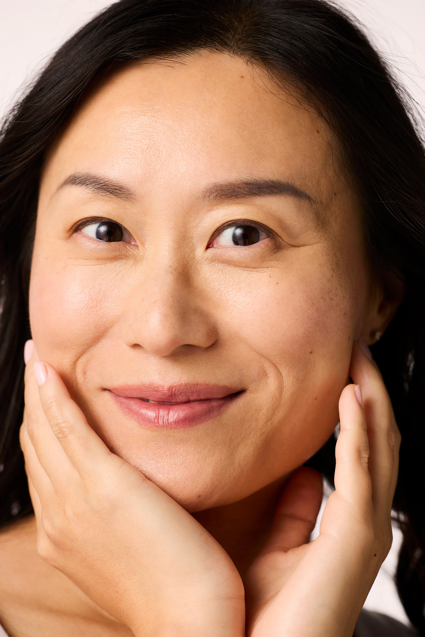 The Collective Force - Caci