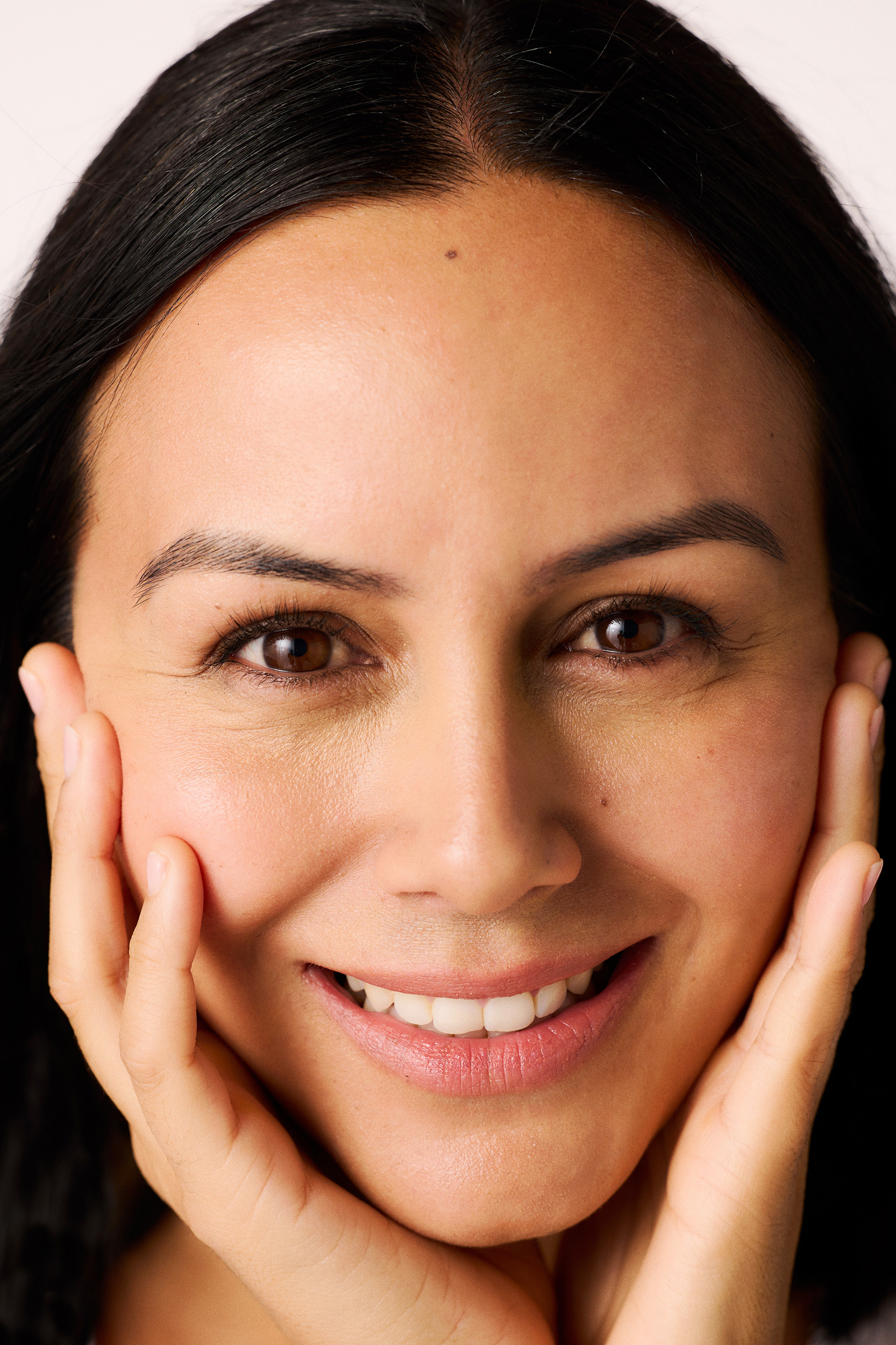 The Collective Force - Caci