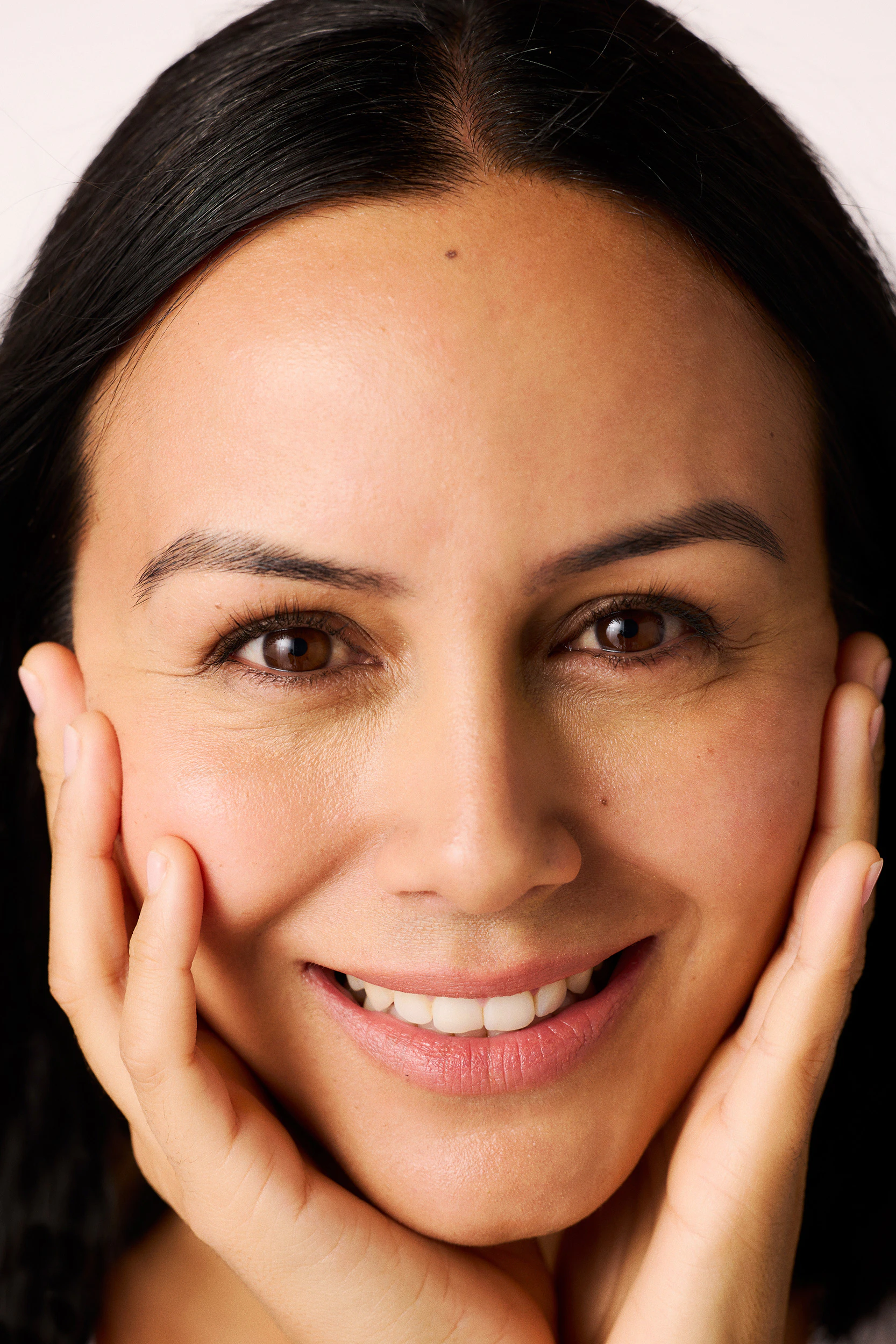 The Collective Force - Caci