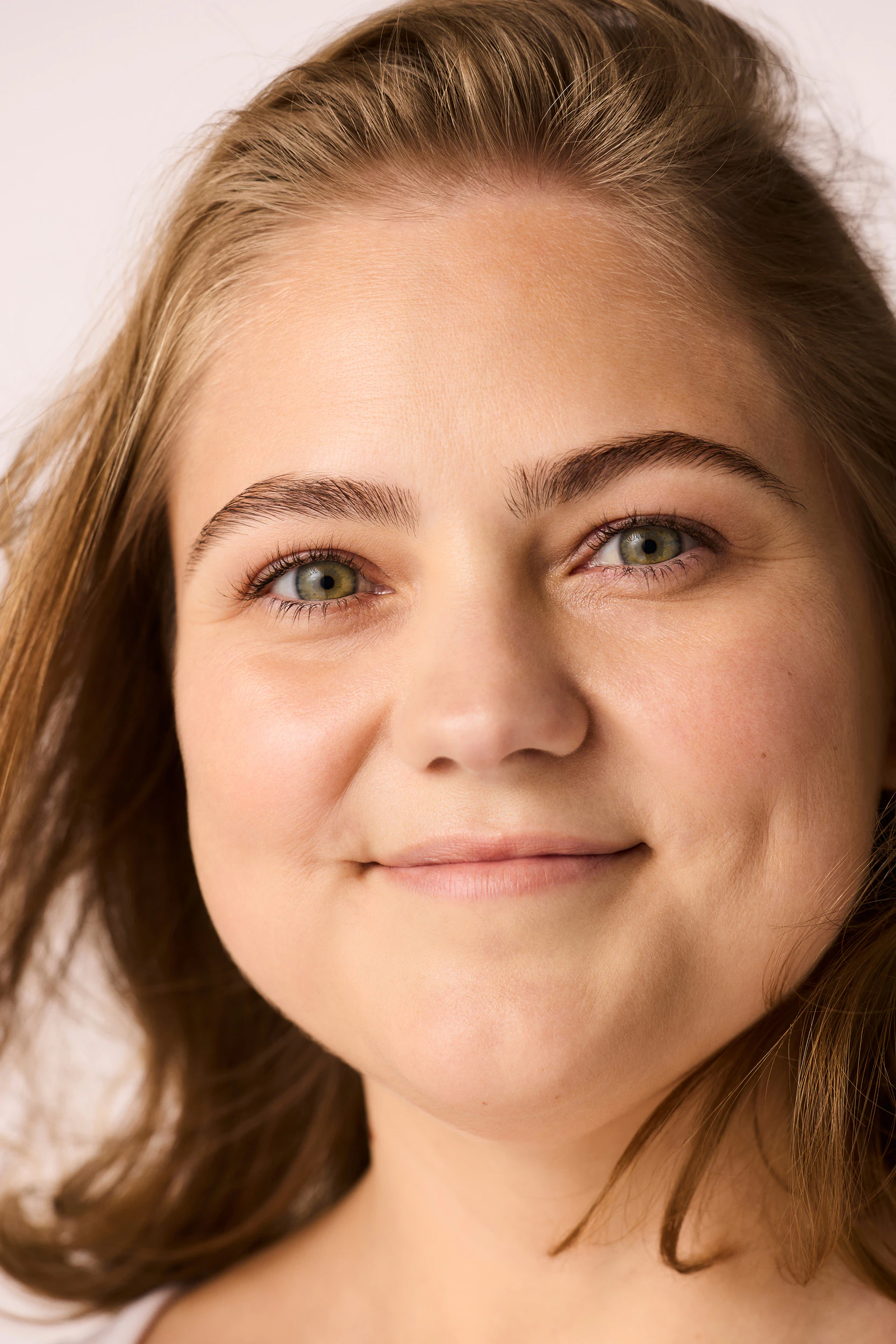 The Collective Force - Caci