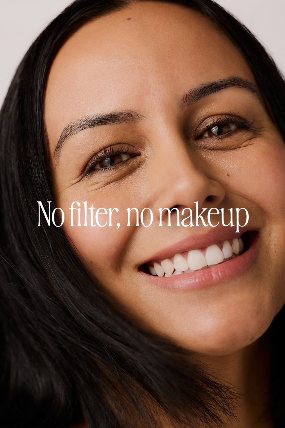 The Collective Force - Caci