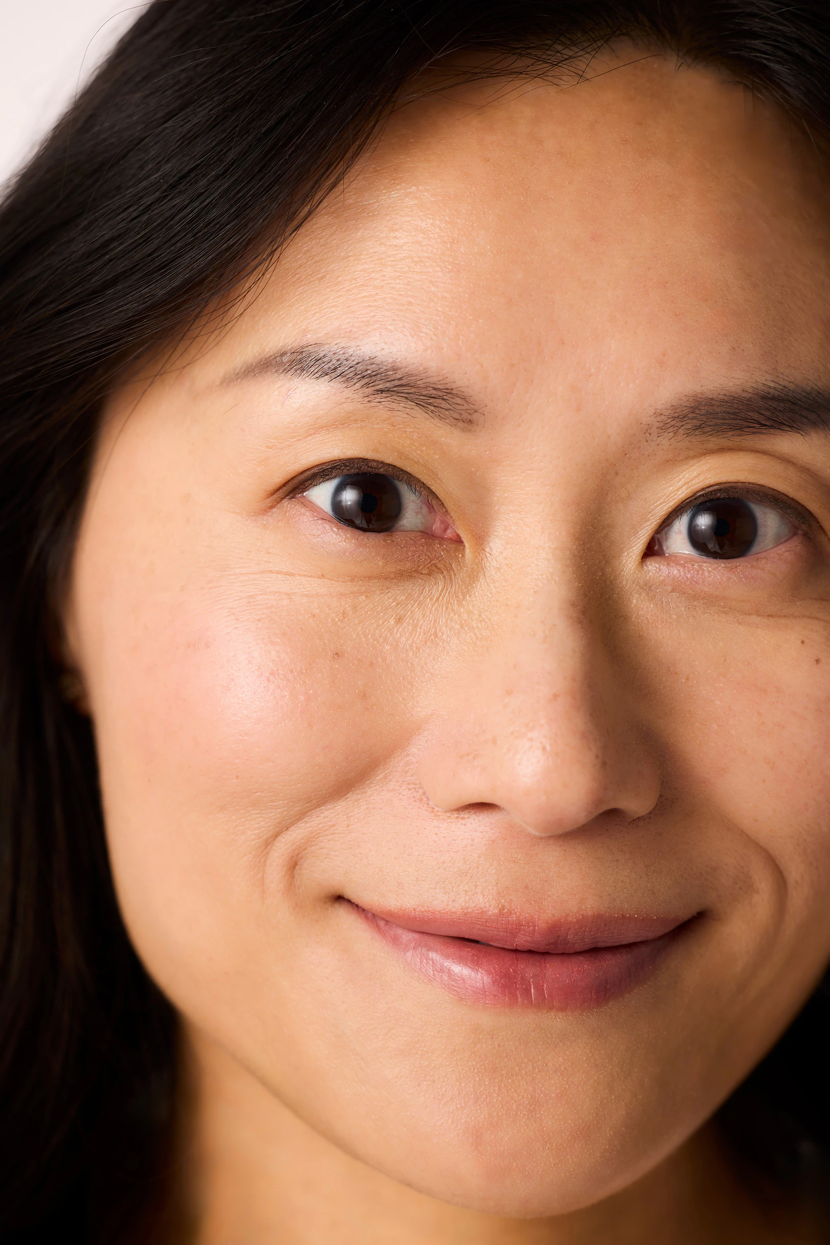 The Collective Force - Caci