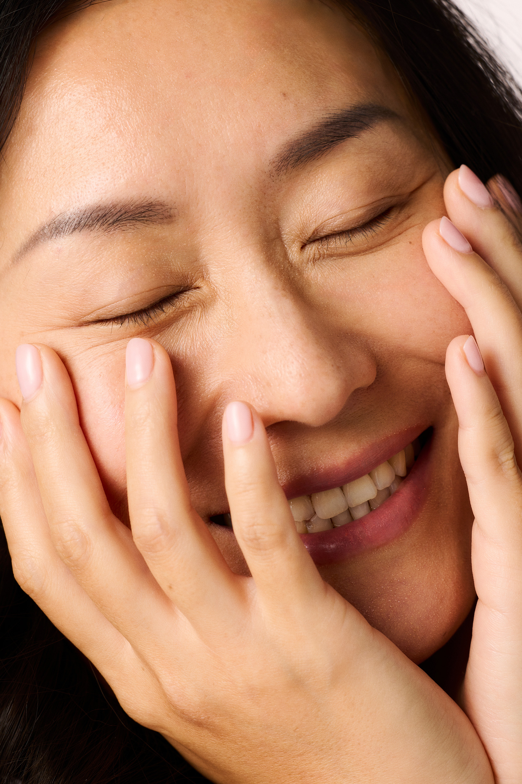 The Collective Force - Caci