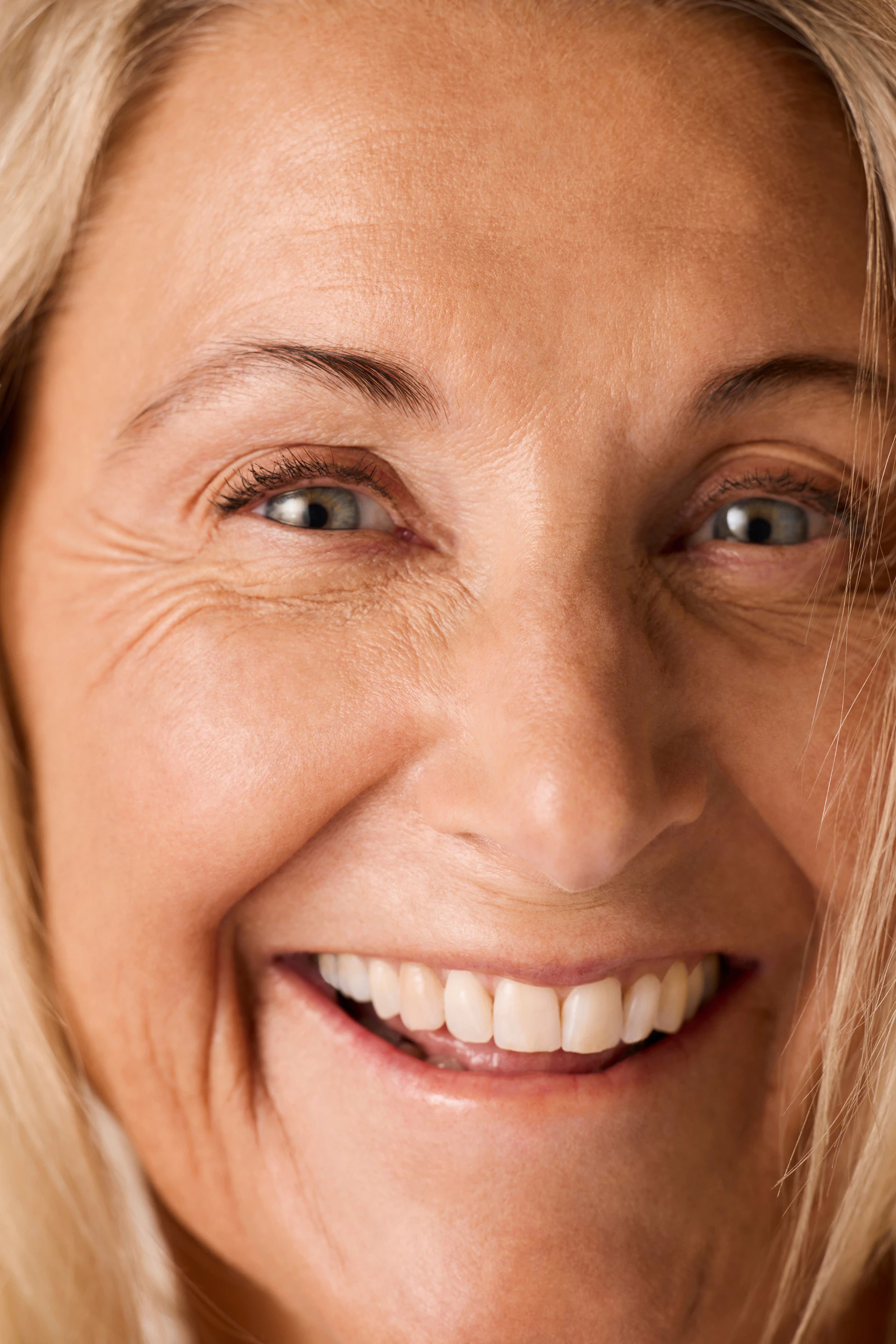 The Collective Force - Caci