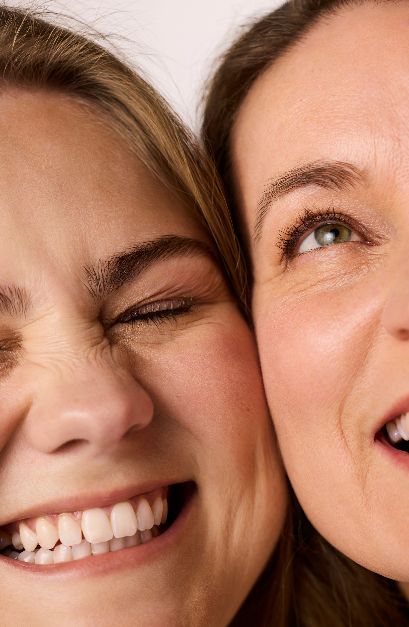 The Collective Force - Latest