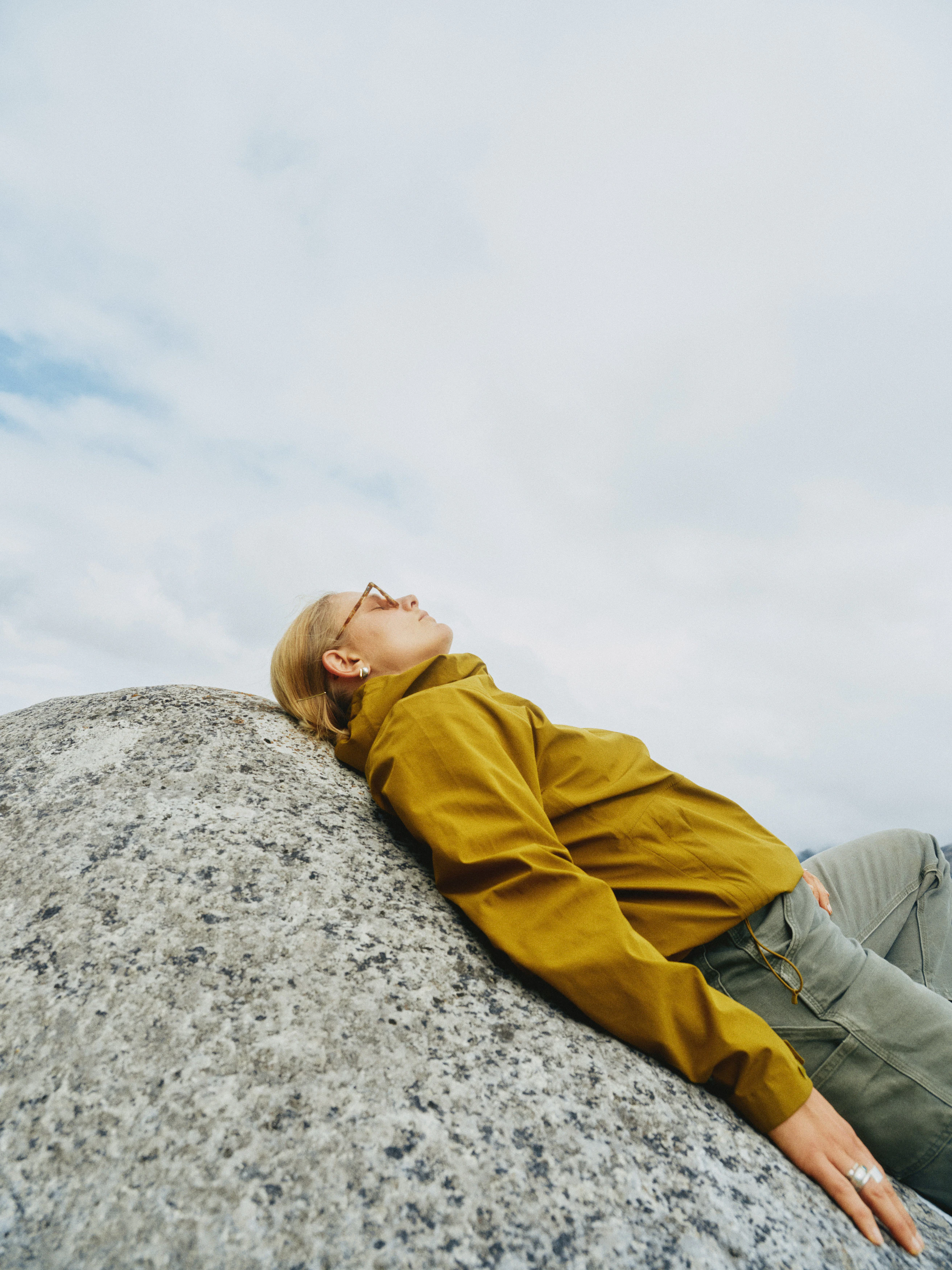 The Collective Force - Christchurch NZ