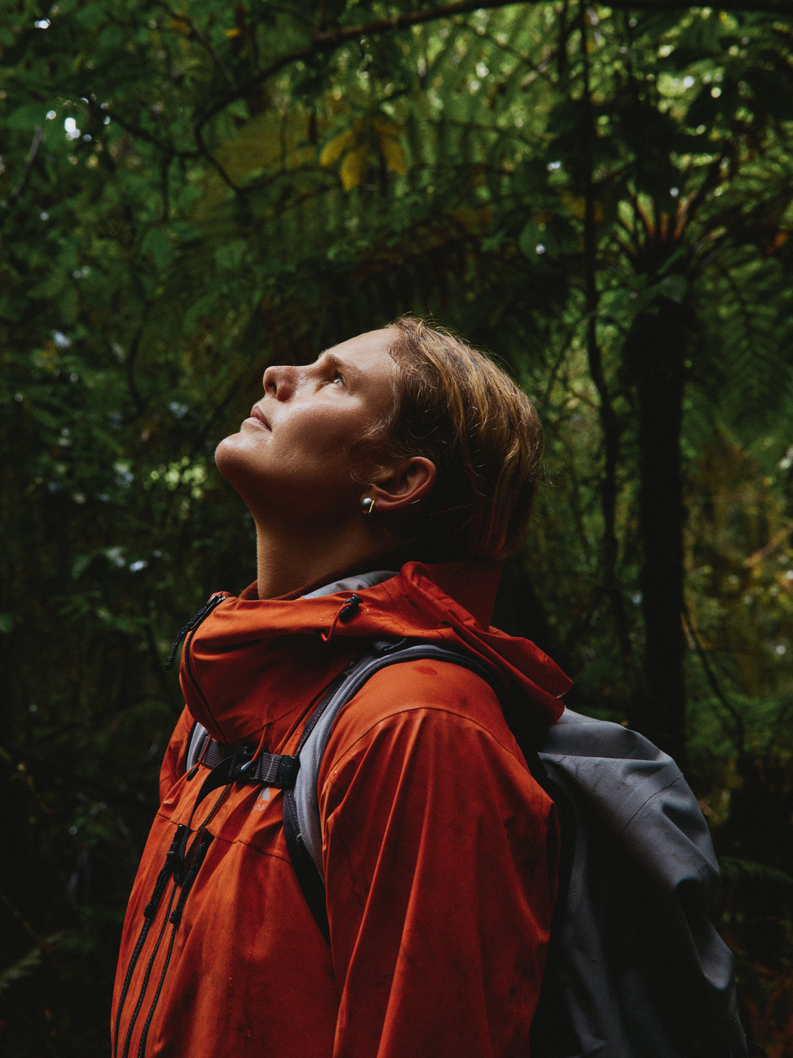 The Collective Force - Christchurch NZ