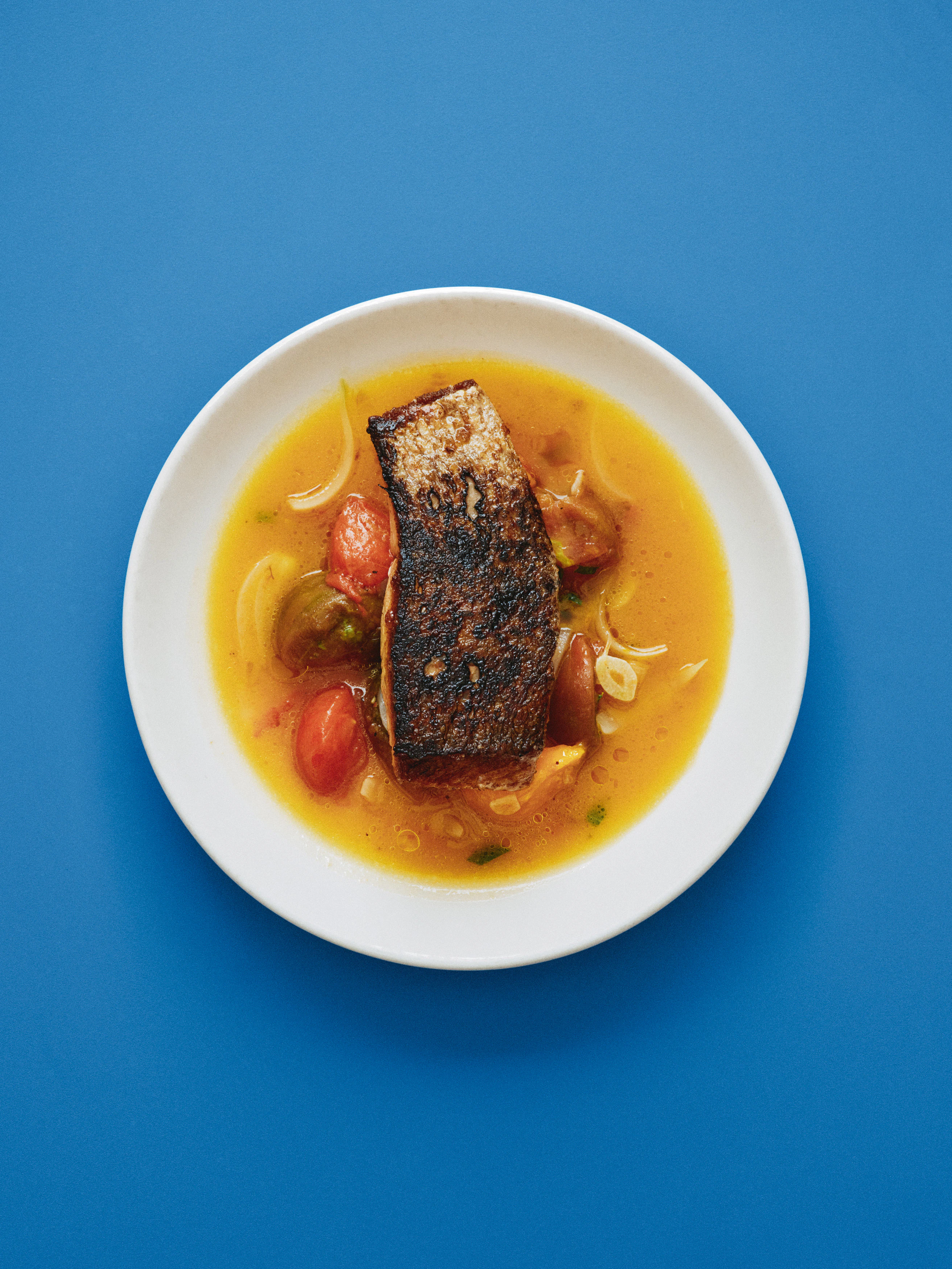 The Collective Force - Christchurch NZ