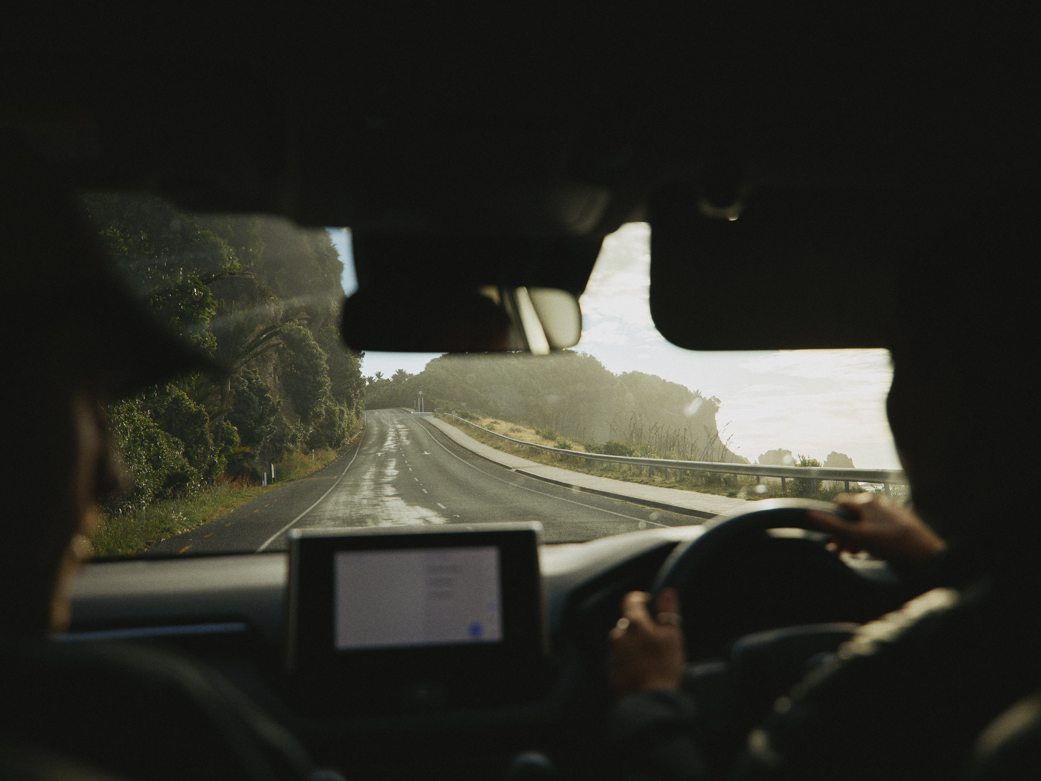 The Collective Force - Christchurch NZ