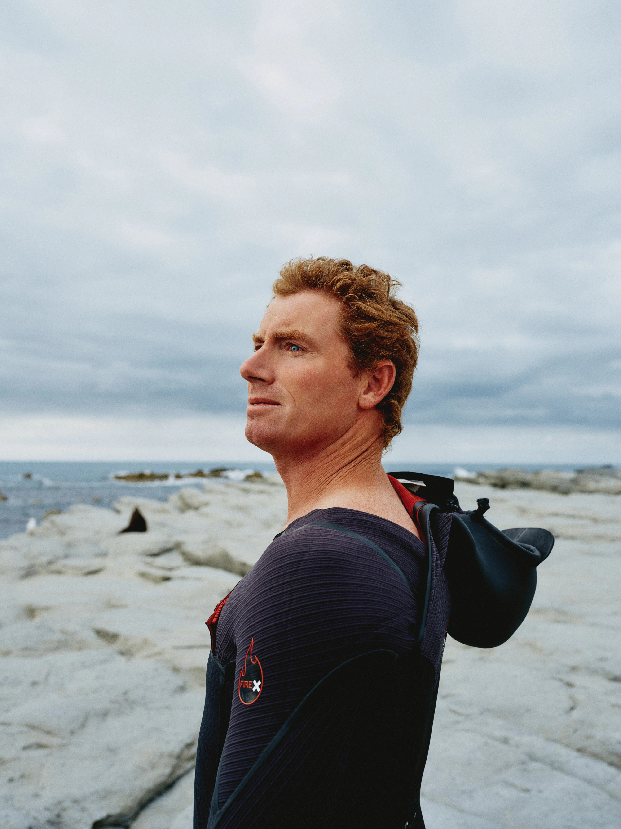 The Collective Force - Christchurch NZ