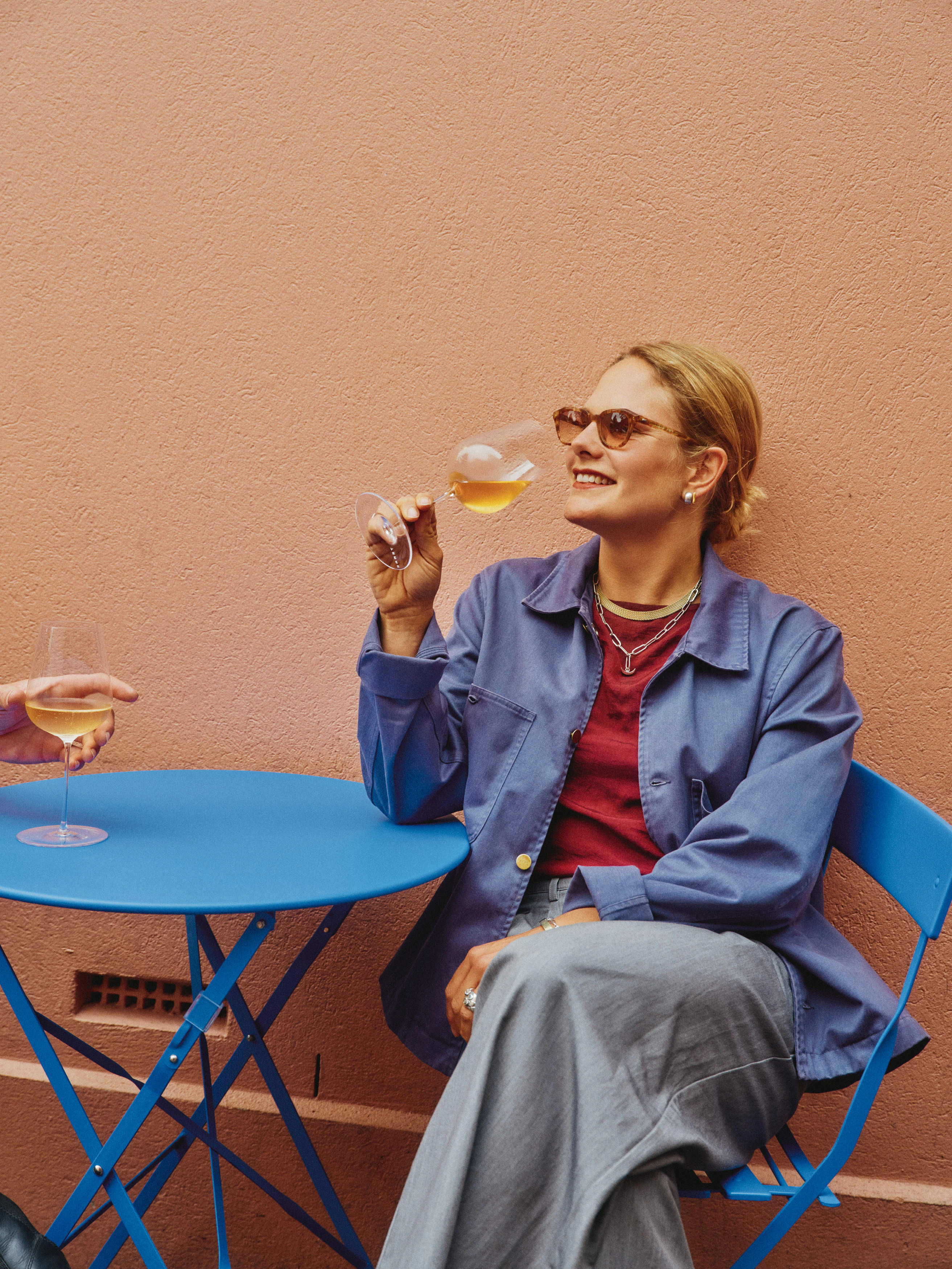 The Collective Force - Christchurch NZ