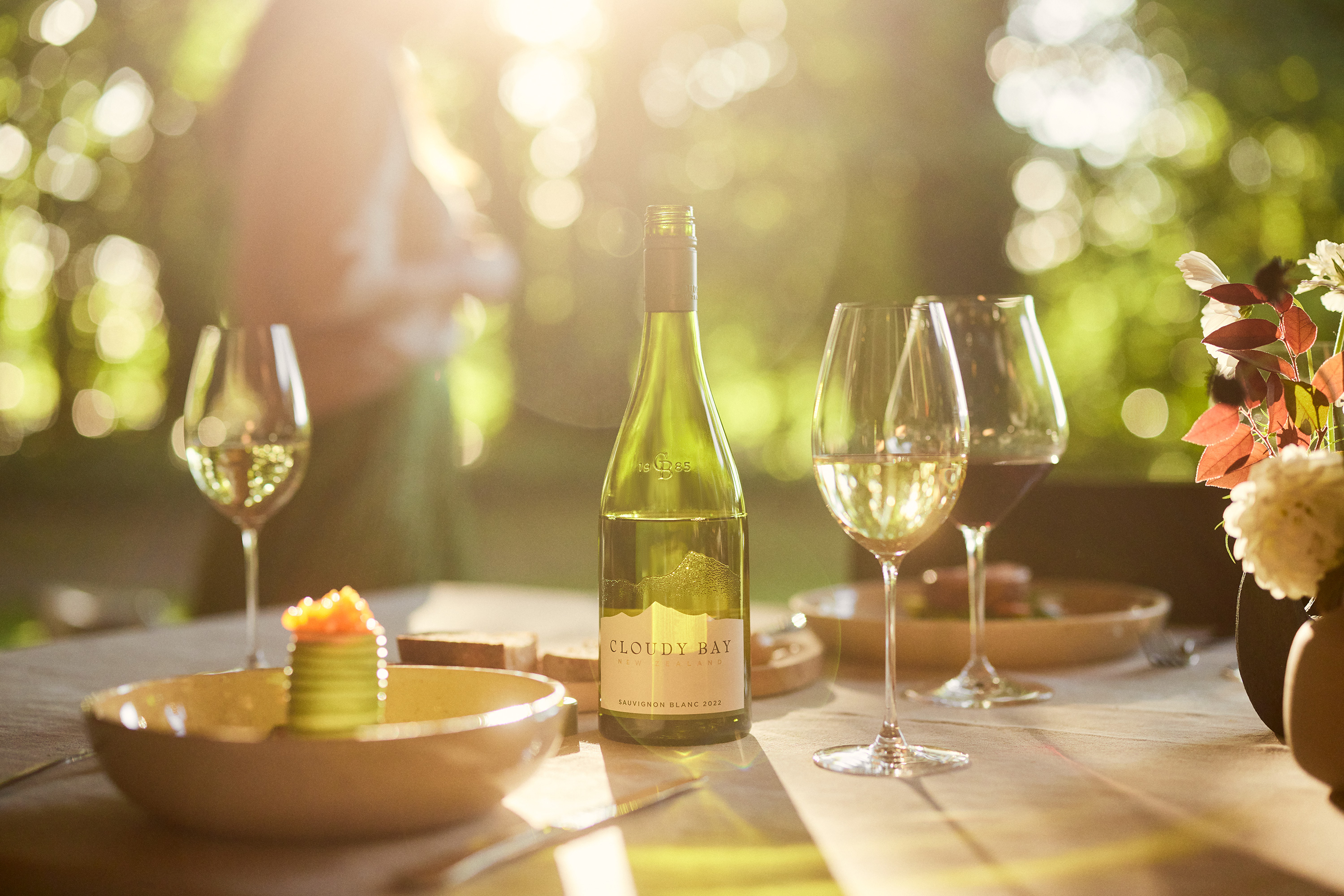 The Collective Force - Josh Griggs