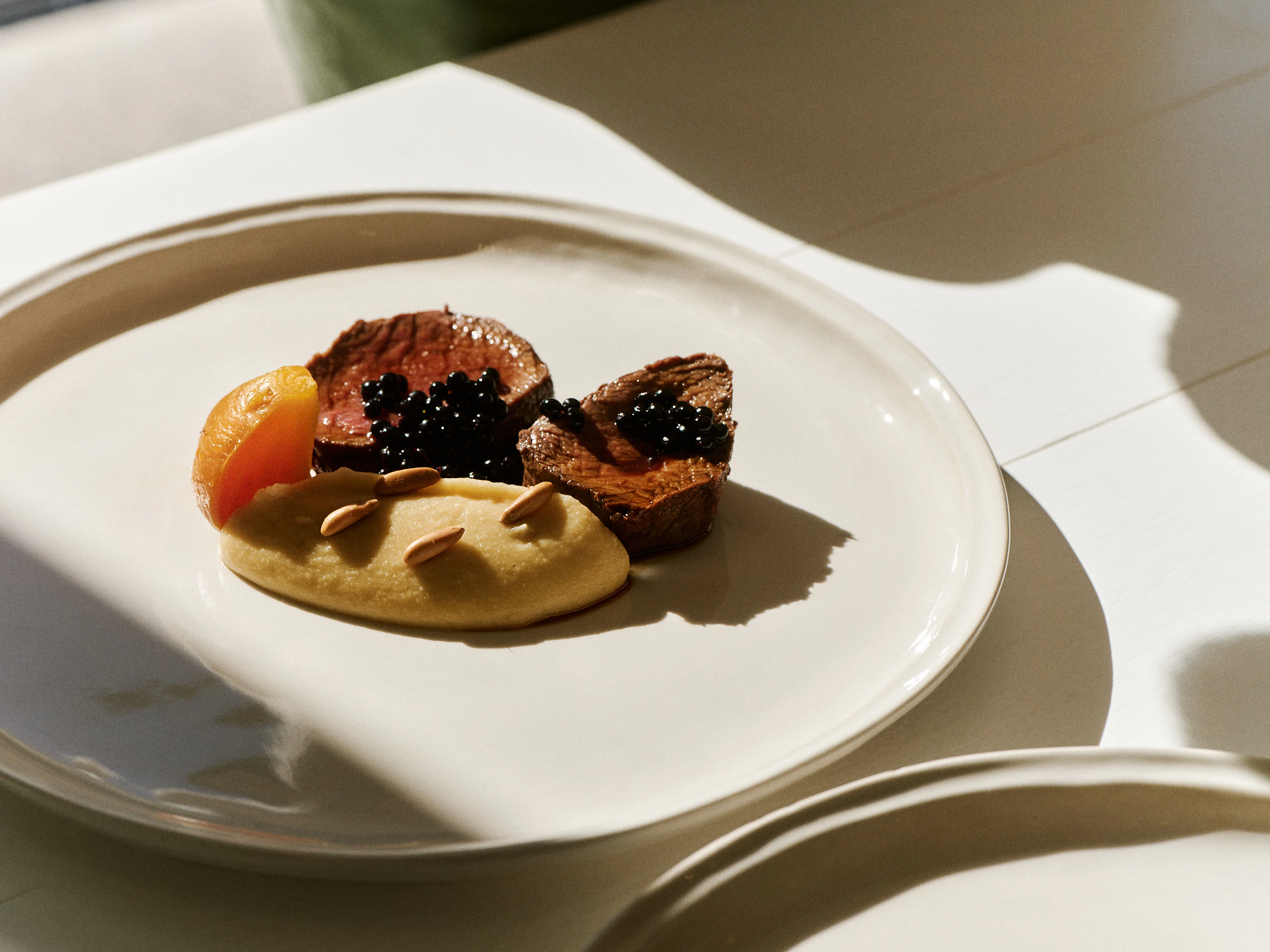 The Collective Force - Cloudy Bay Wonderscape 2025