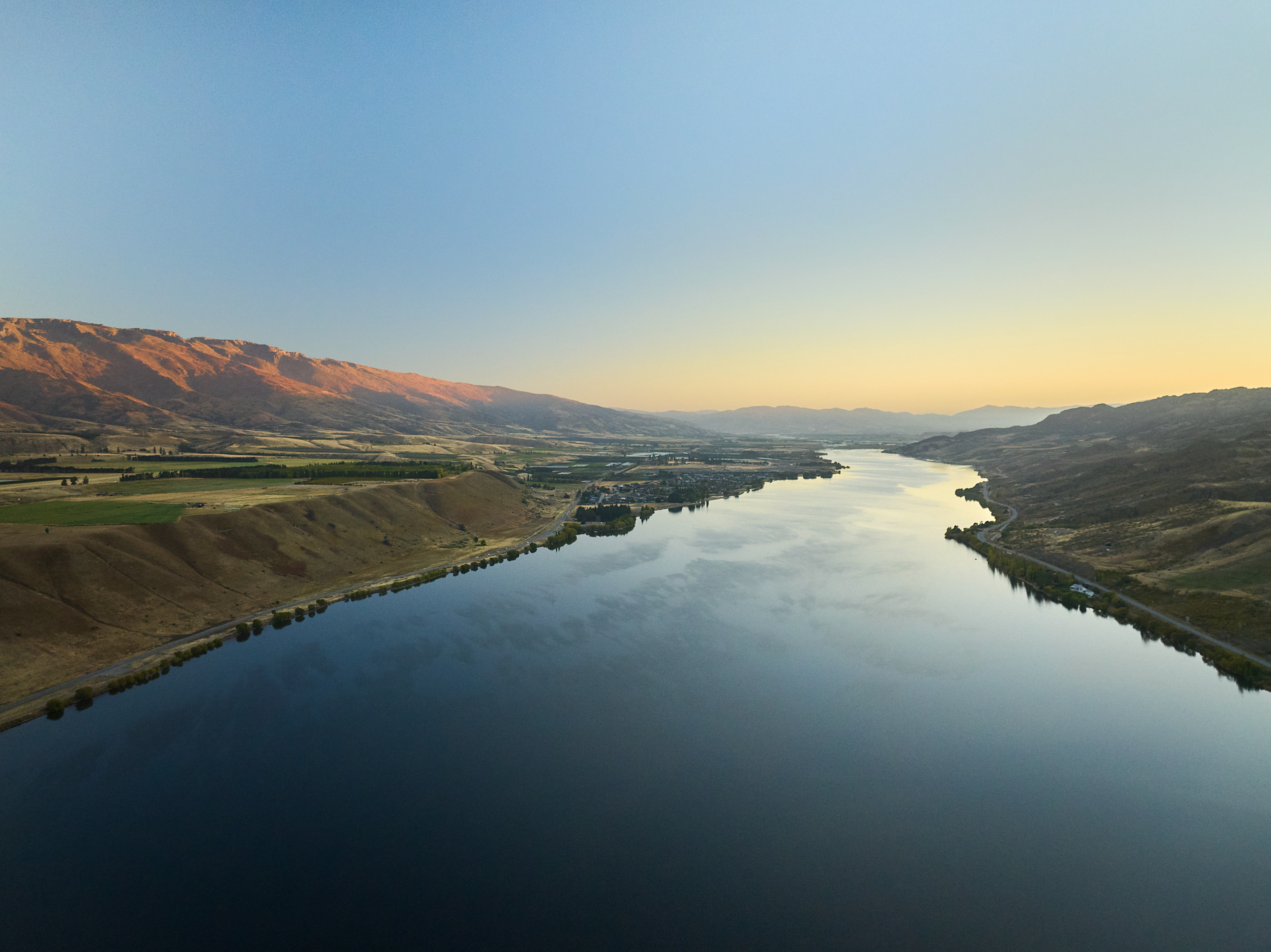 The Collective Force - Cloudy Bay Wonderscape 2025