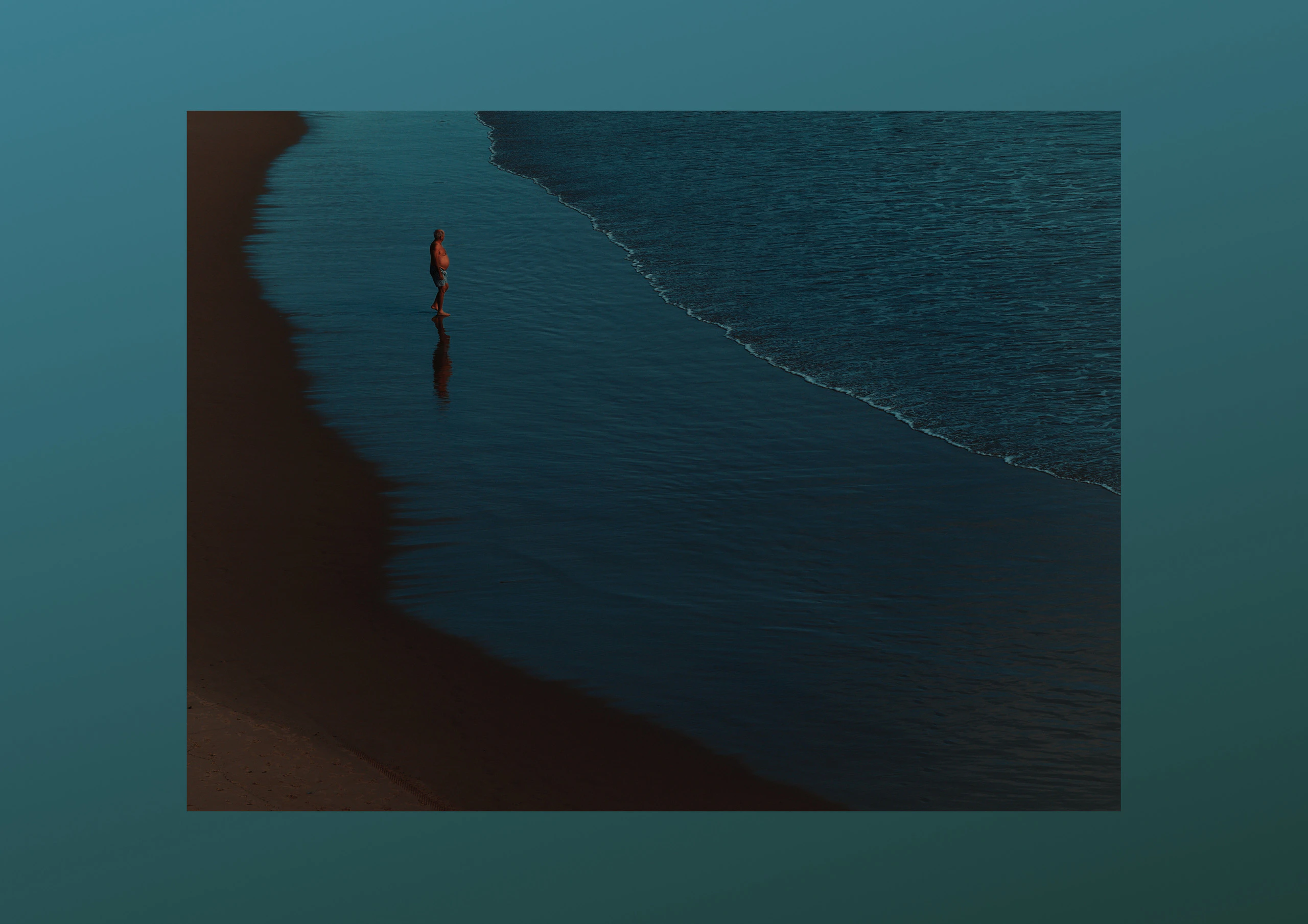 The Collective Force - Cobalt 2.4