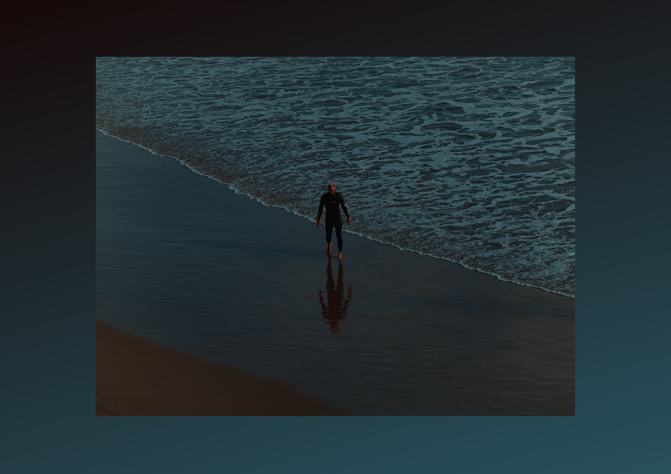 The Collective Force - Cobalt 2.4