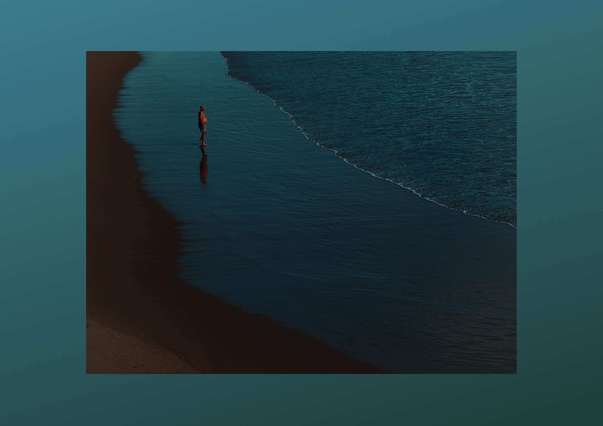 The Collective Force - Cobalt 2.4