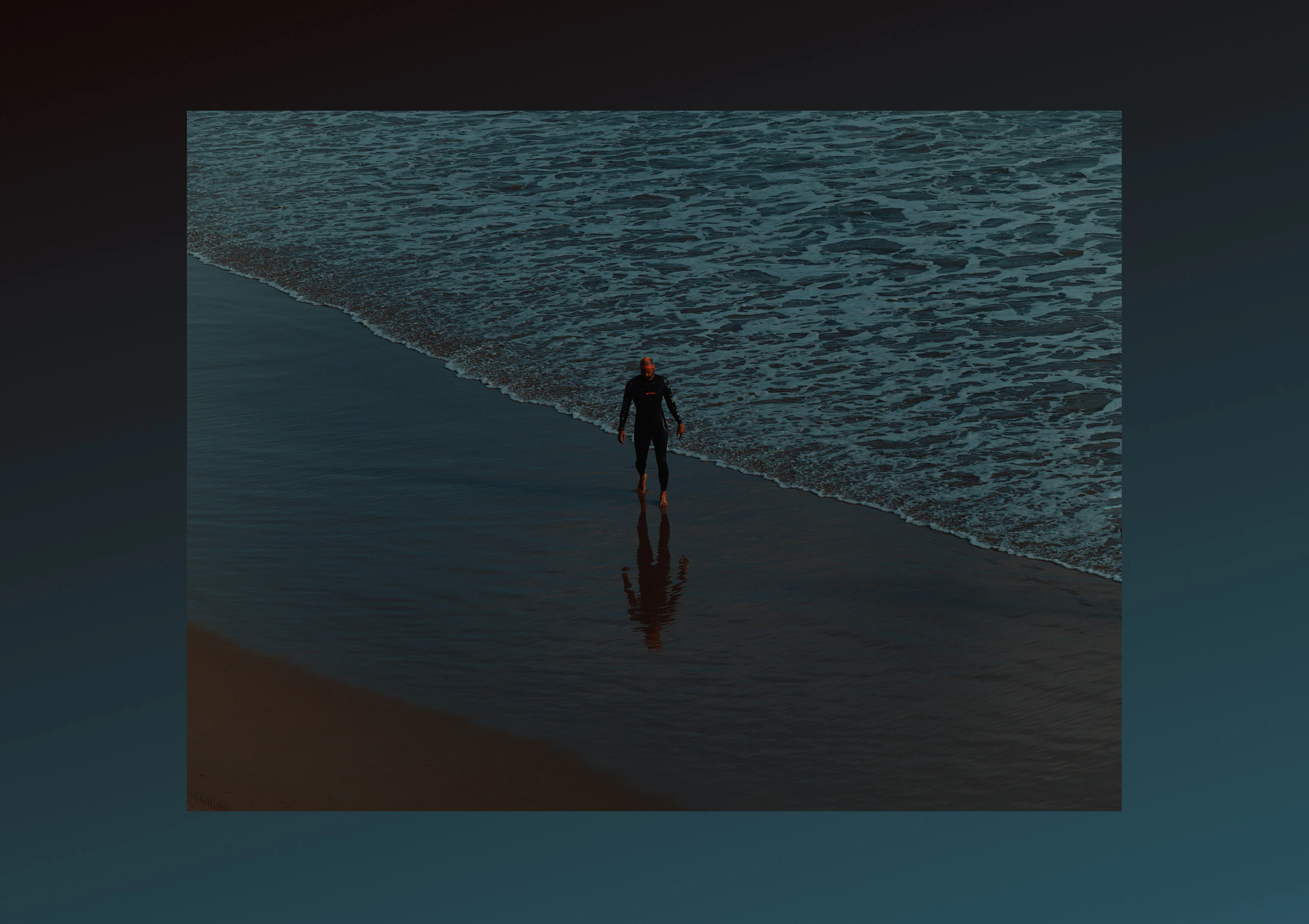 The Collective Force - Cobalt 2.4