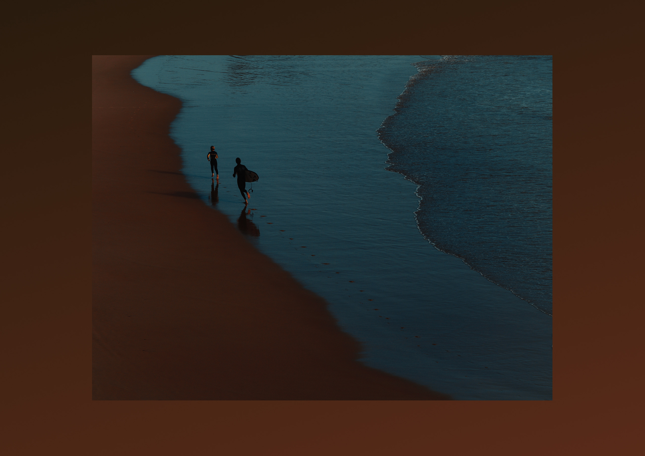 The Collective Force - Cobalt 2.4