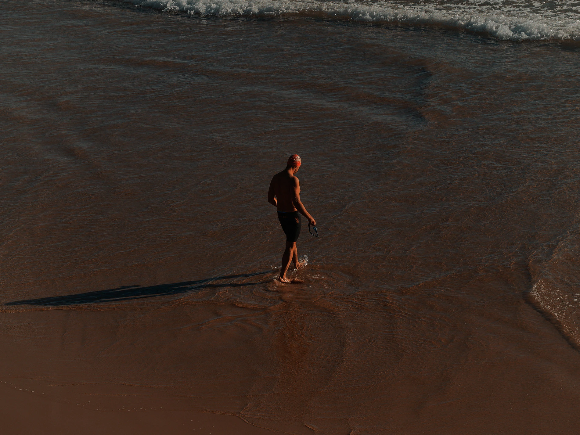 The Collective Force - Cobolt 2.5