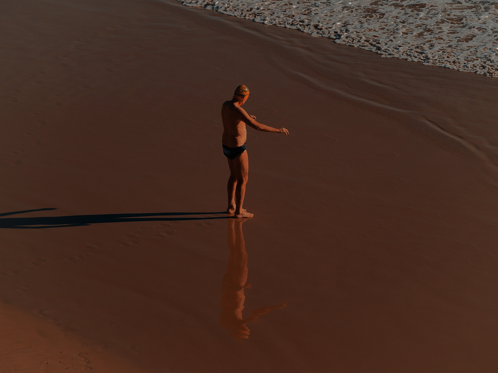 The Collective Force - Cobolt 2.5