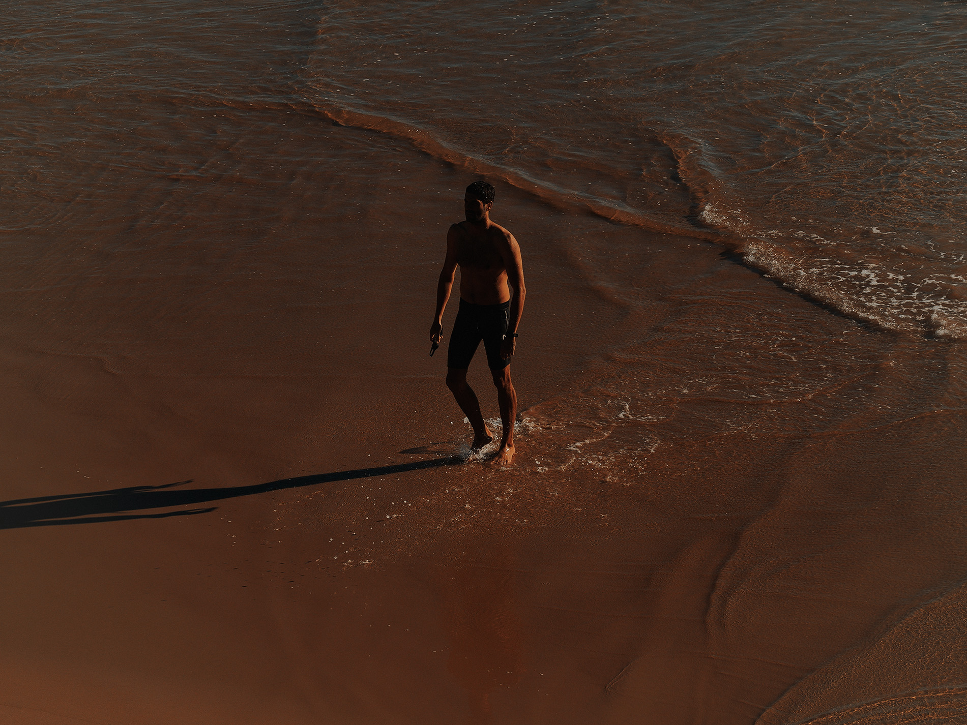 The Collective Force - Cobolt 2.5