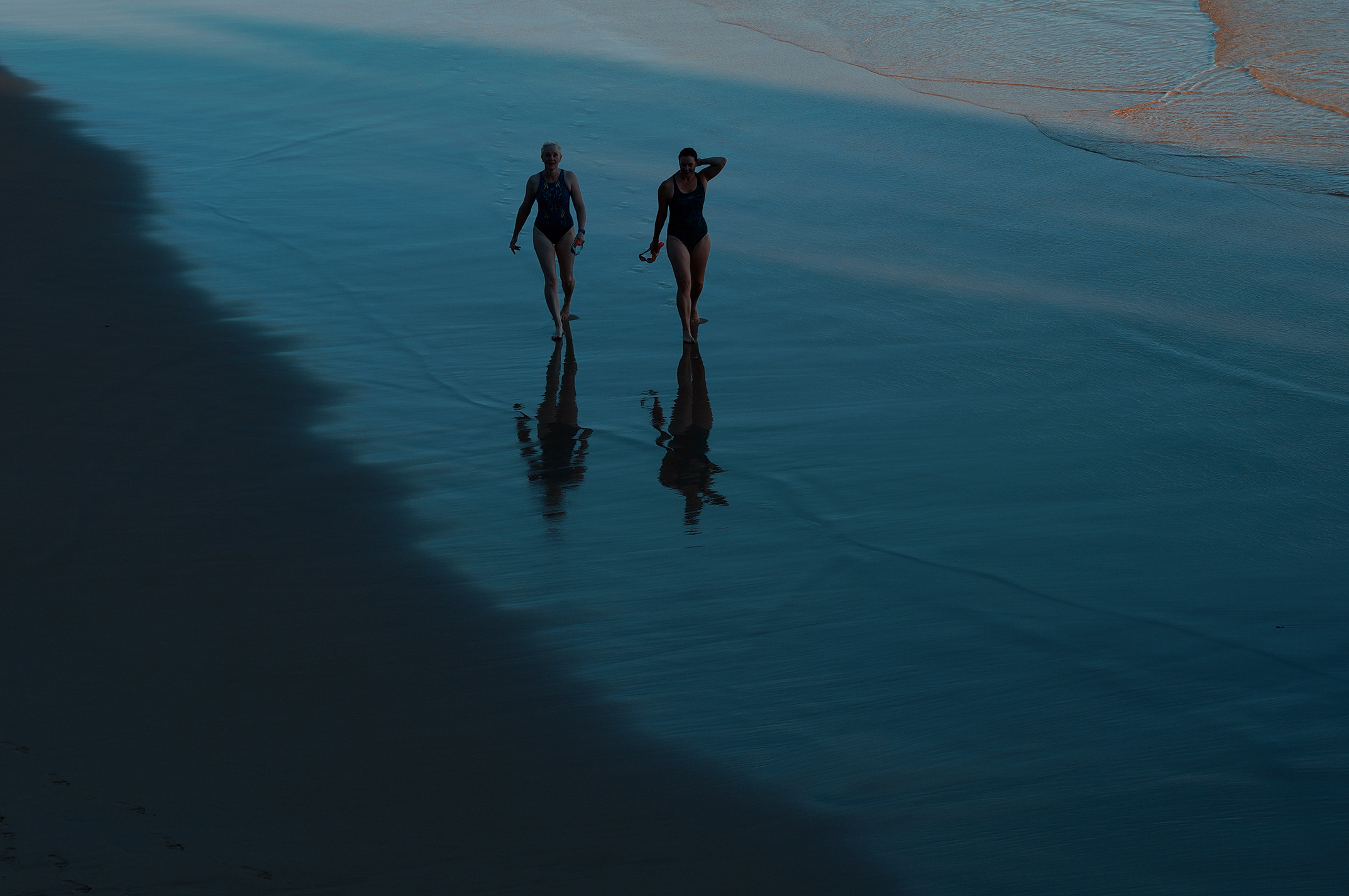 The Collective Force - Cobolt 2.5