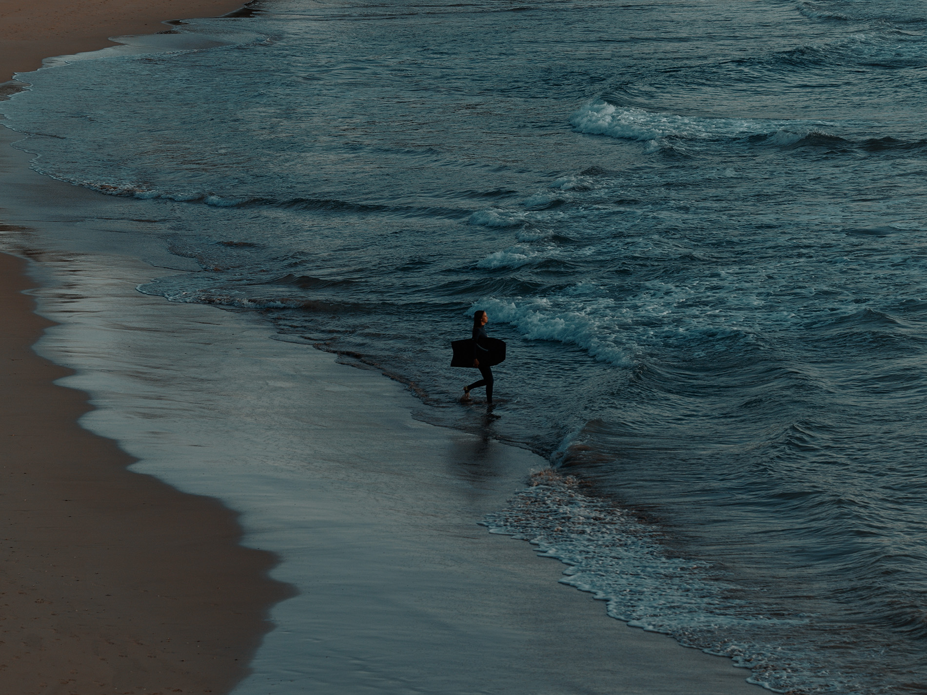 The Collective Force - Cobolt 2.5