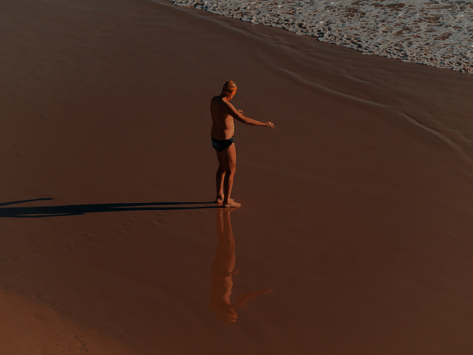 The Collective Force - Cobolt 2.5