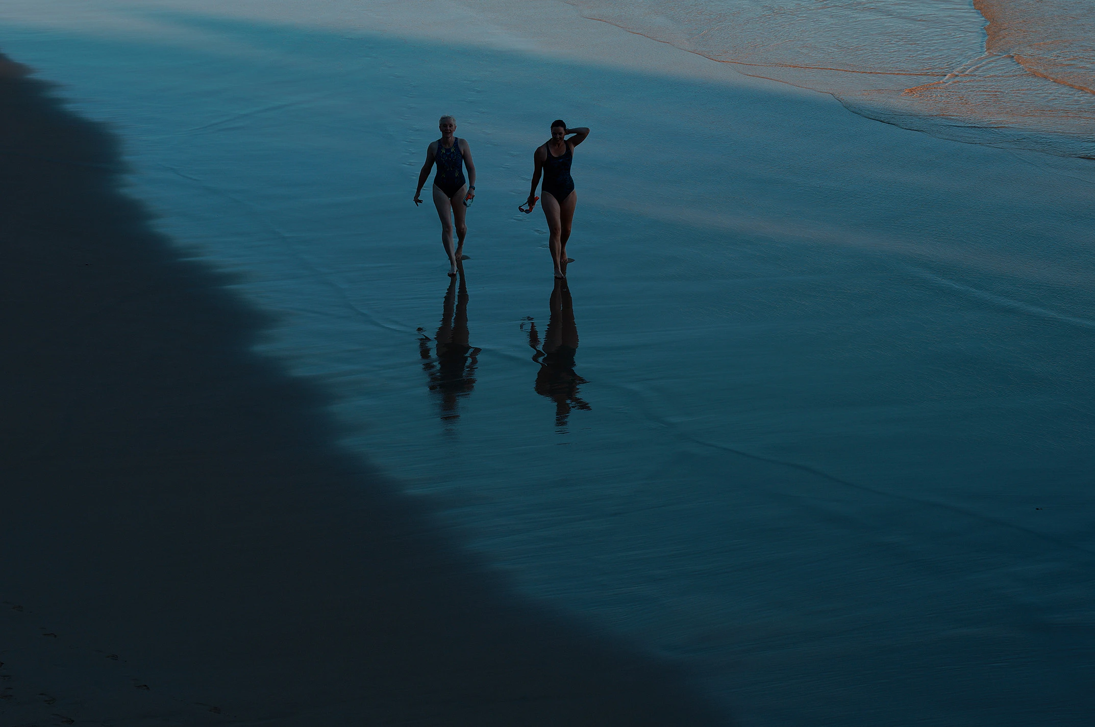 The Collective Force - Cobolt 2.5