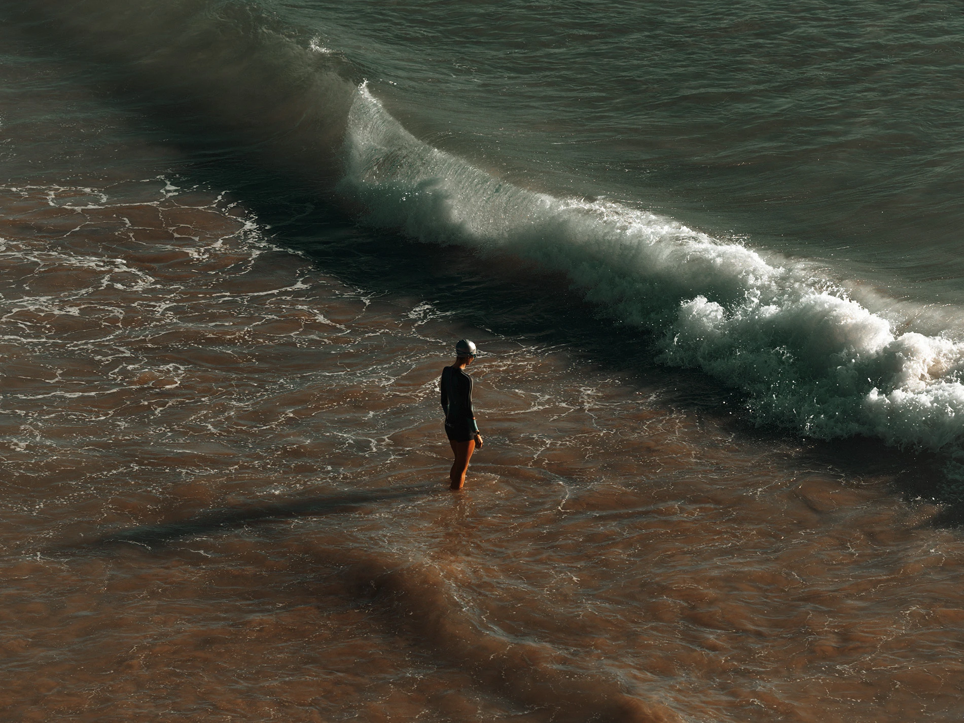 The Collective Force - Cobolt 2.5