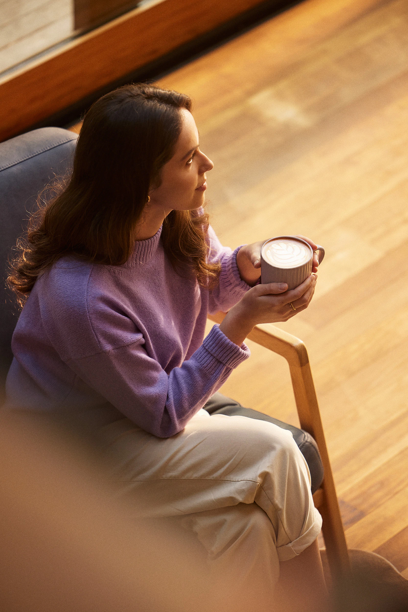 The Collective Force - Coffee Capsules 2 U