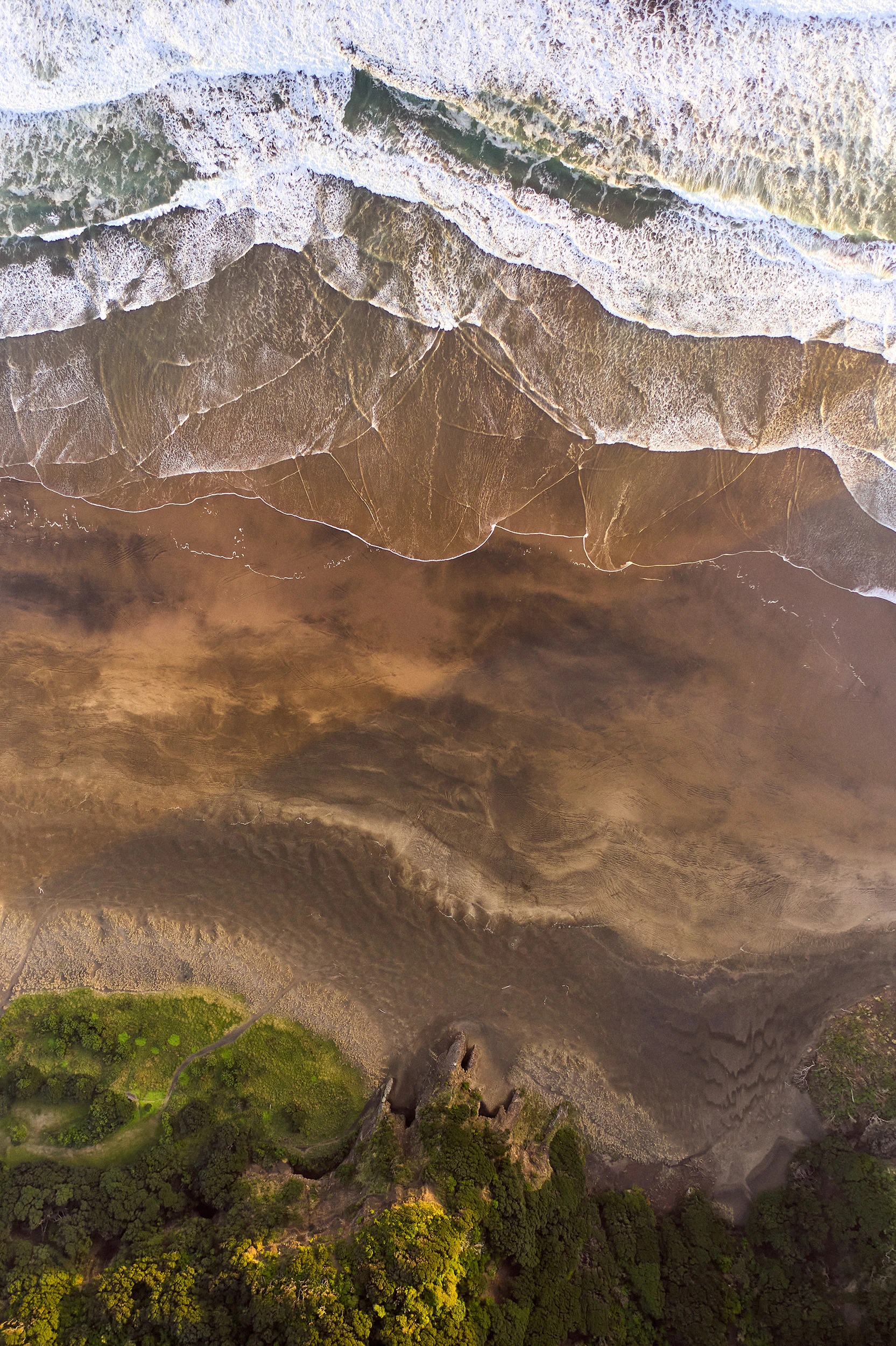 The Collective Force - Coffee Capsules 2 U