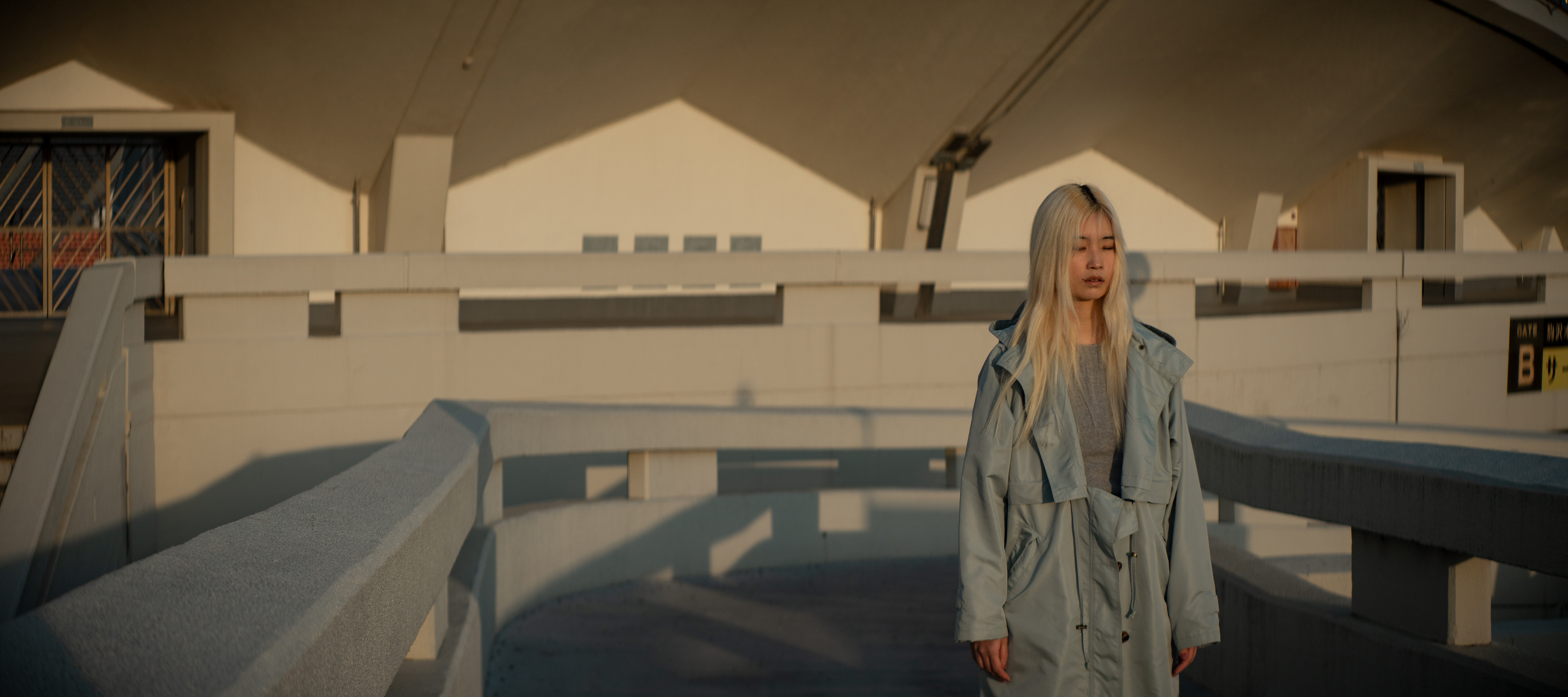 The Collective Force - Confessions Of A Mask