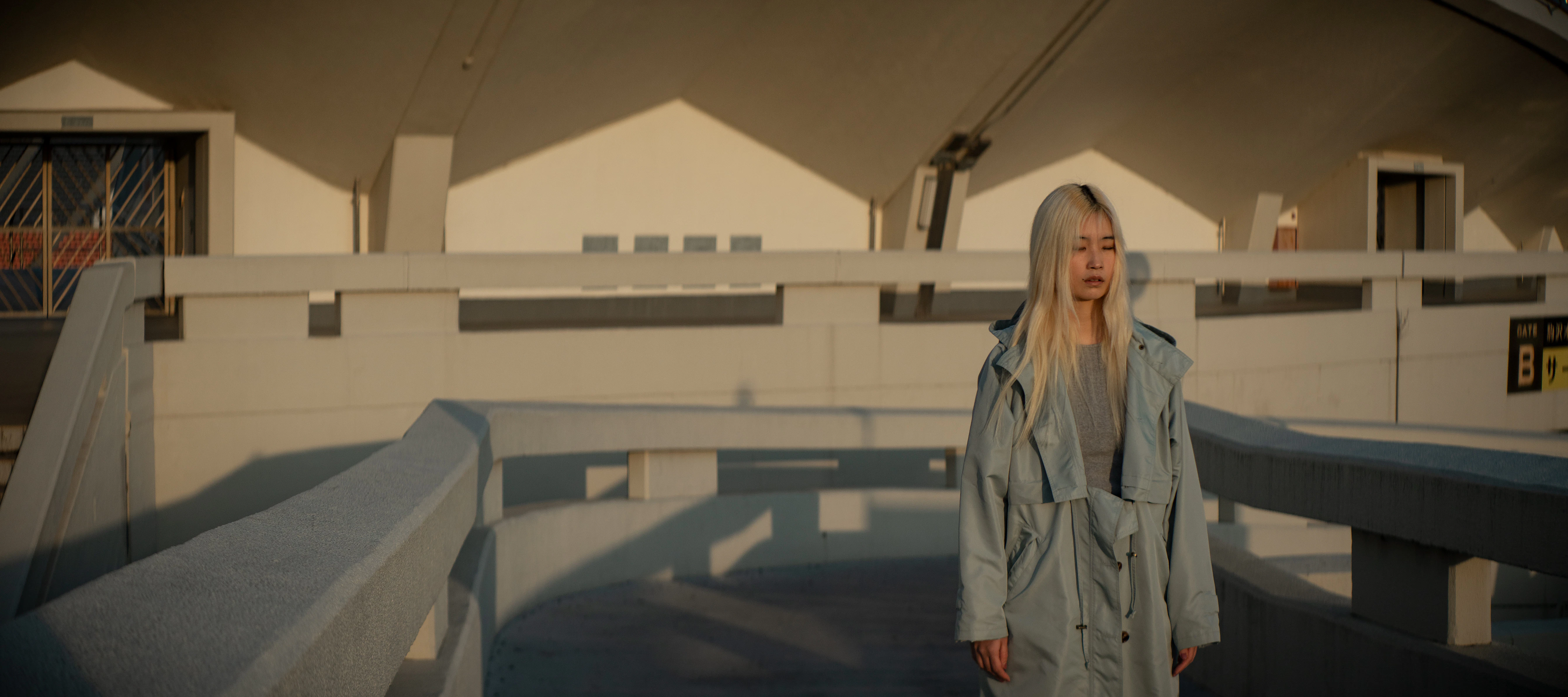 The Collective Force - Confessions Of A Mask