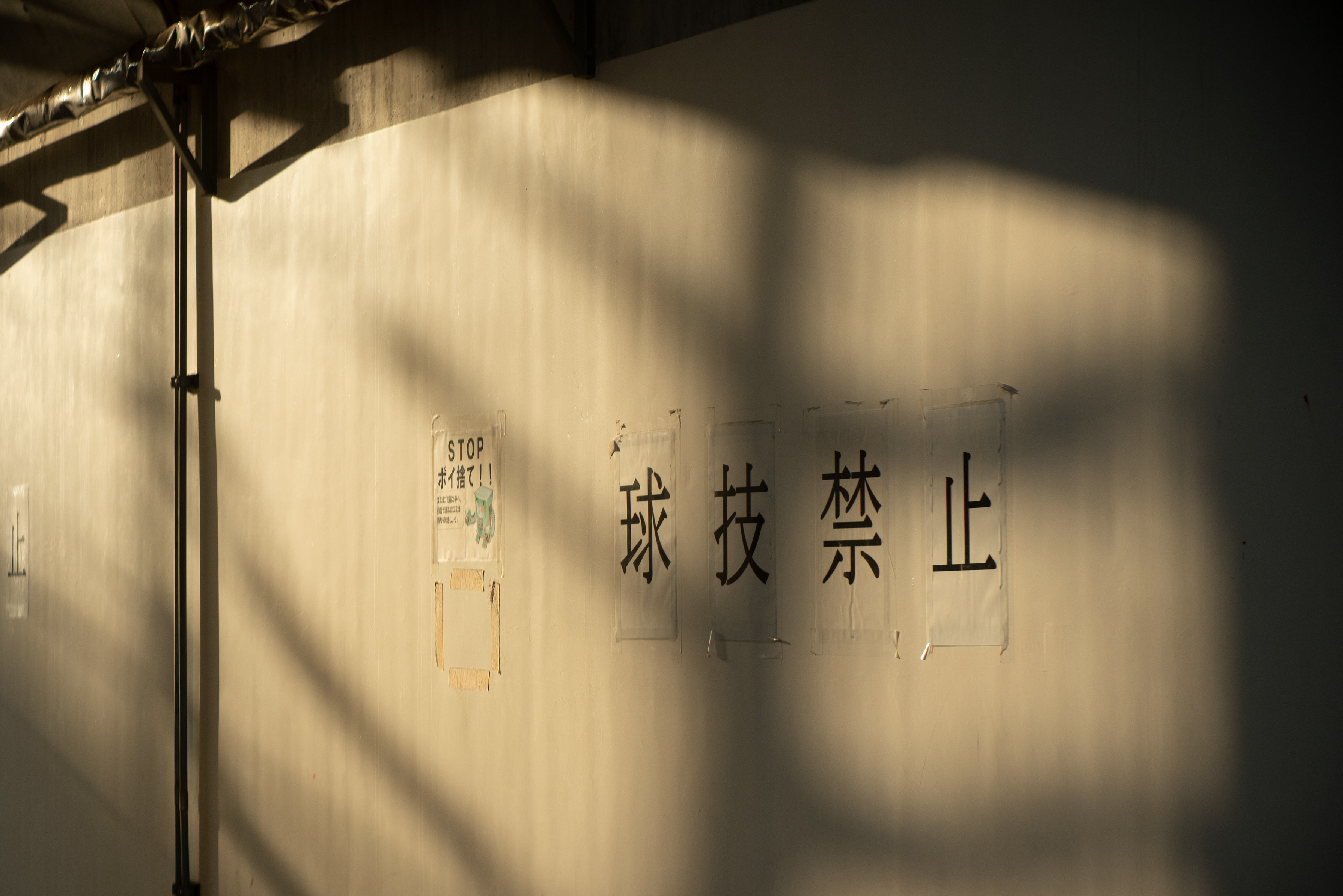 The Collective Force - Confessions Of A Mask