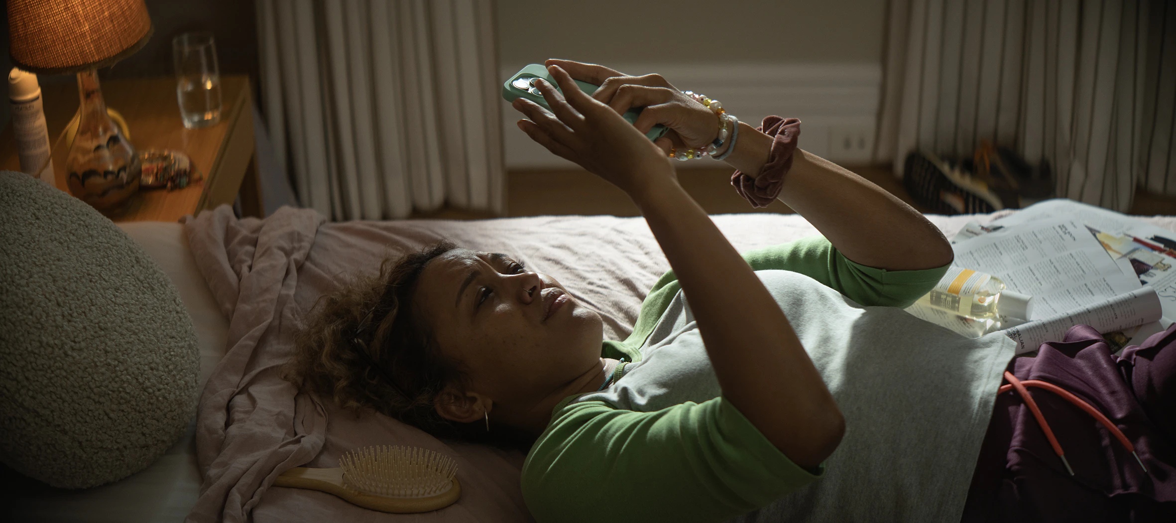 The Collective Force - Cyber Crime | DHA Government