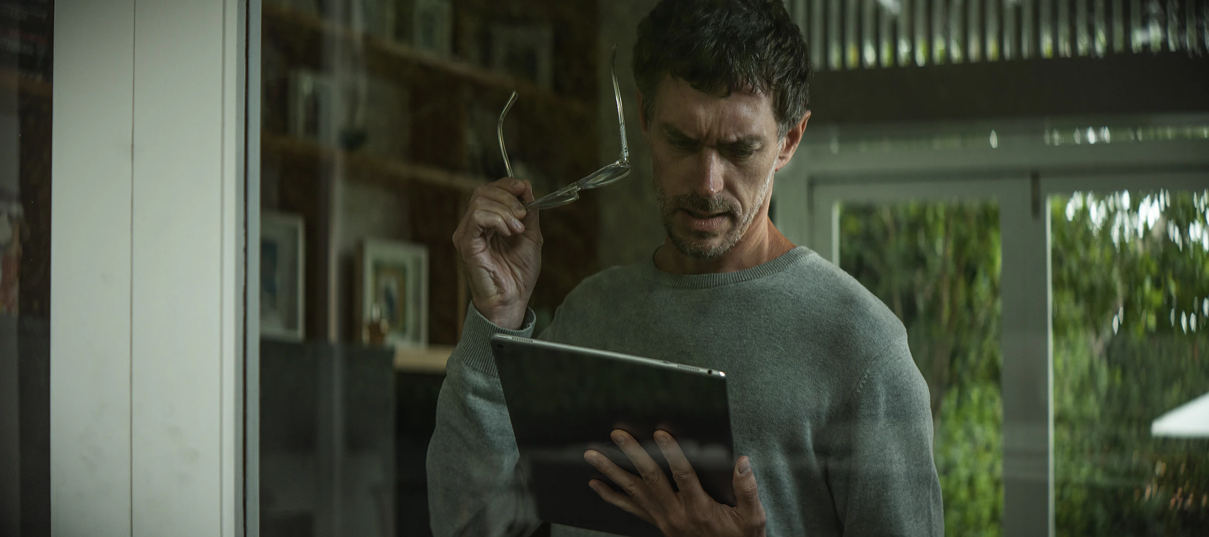 The Collective Force - Cyber Crime | DHA Government