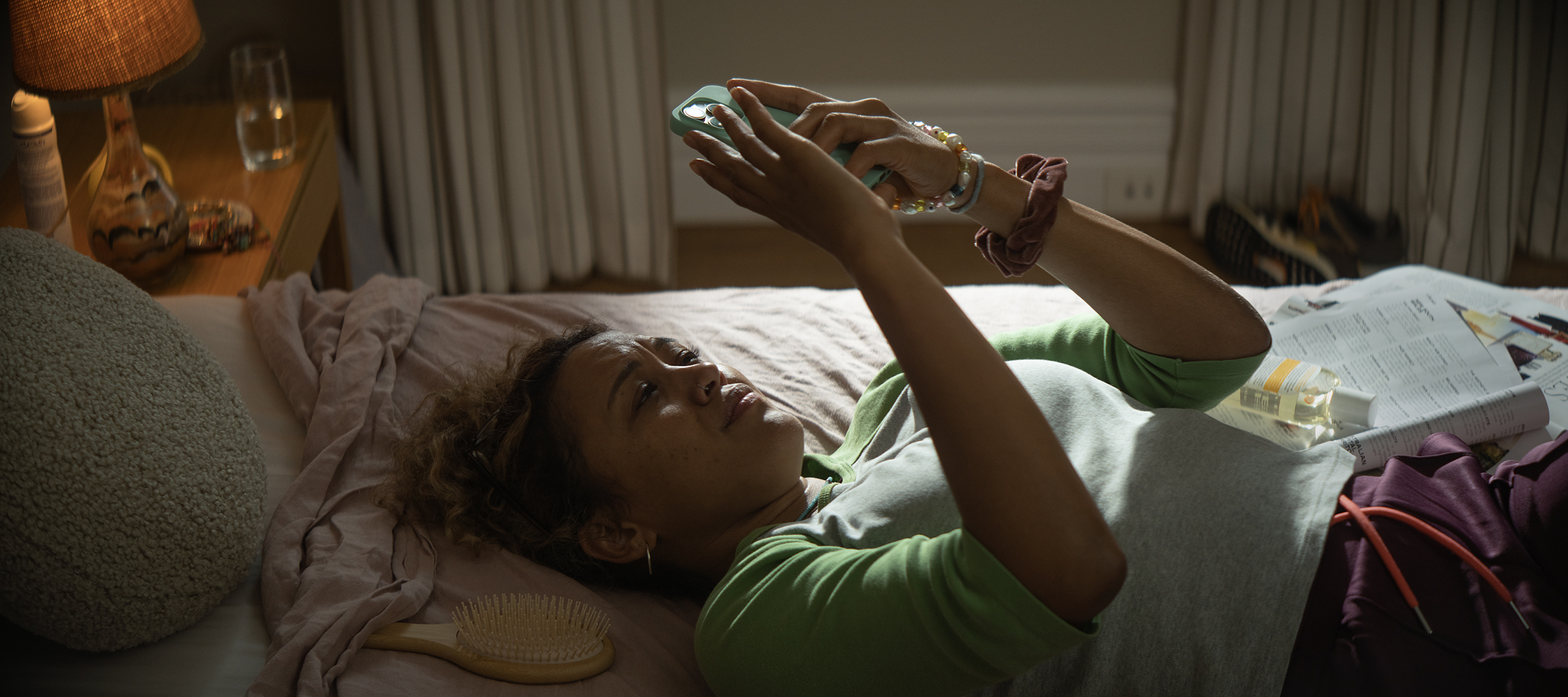 The Collective Force - Cyber Crime | DHA Government