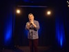 The Collective Force - Dai Henwood | The Comedy Treatment
