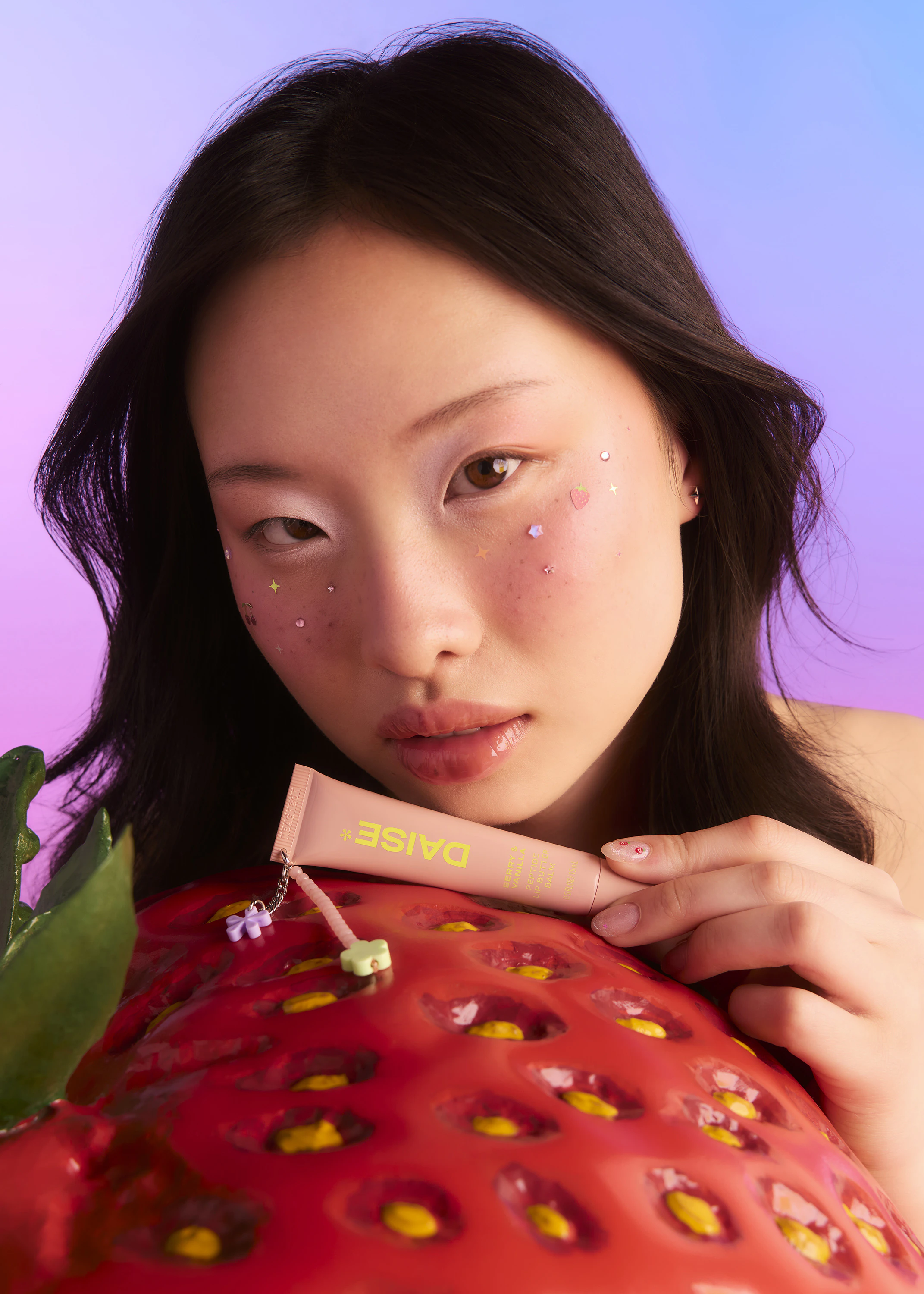 The Collective Force - DAISE*