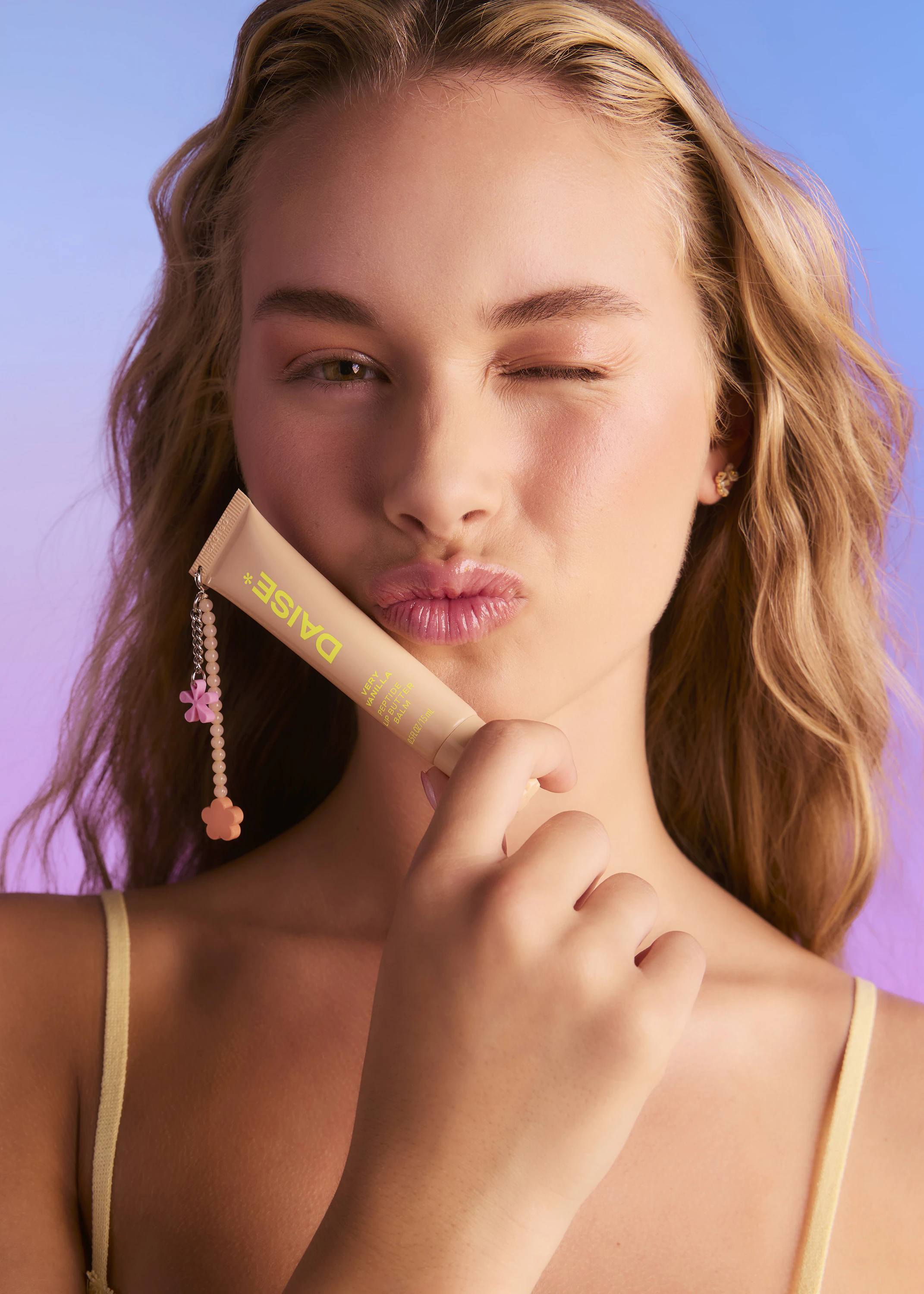 The Collective Force - DAISE*