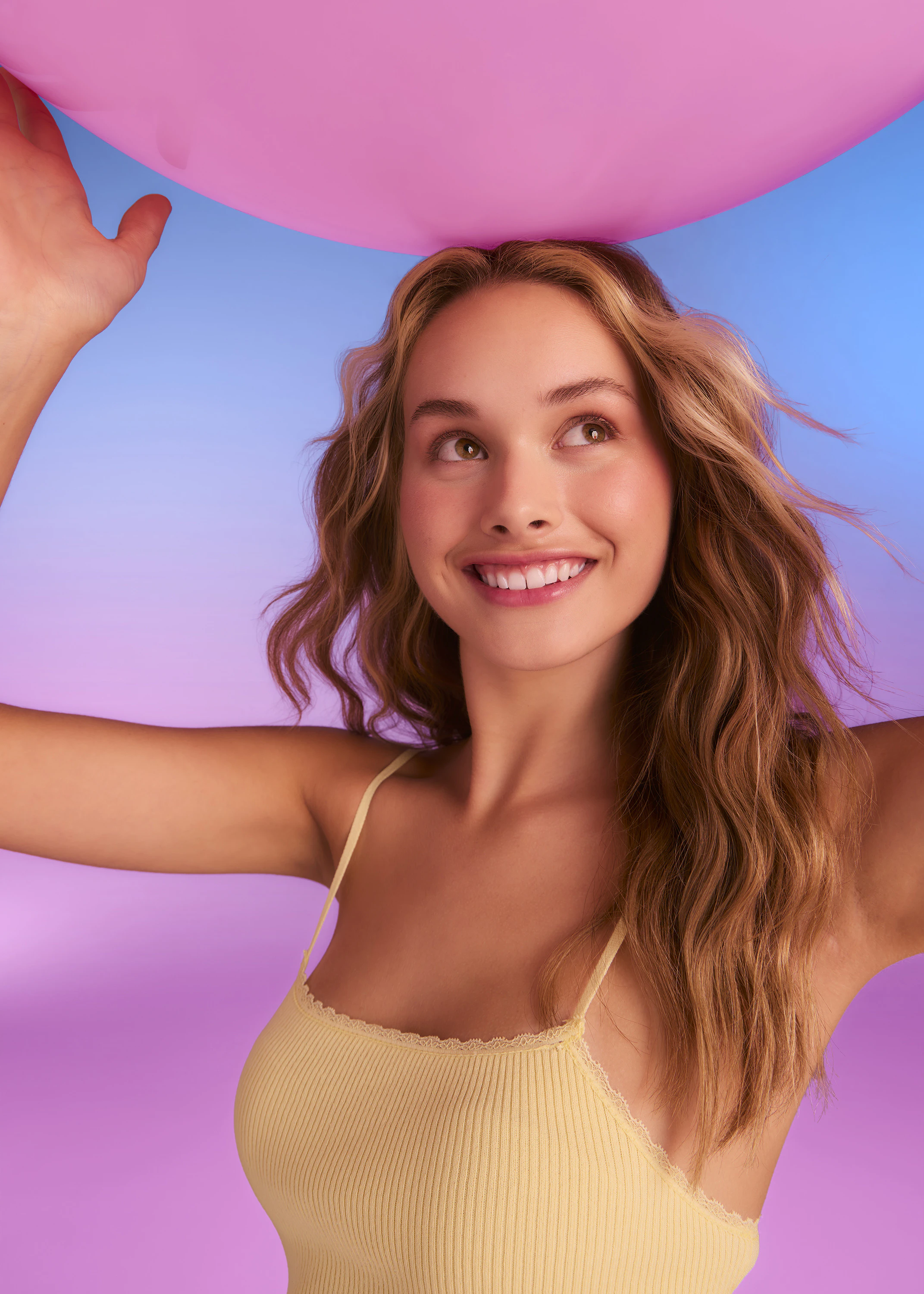 The Collective Force - DAISE*