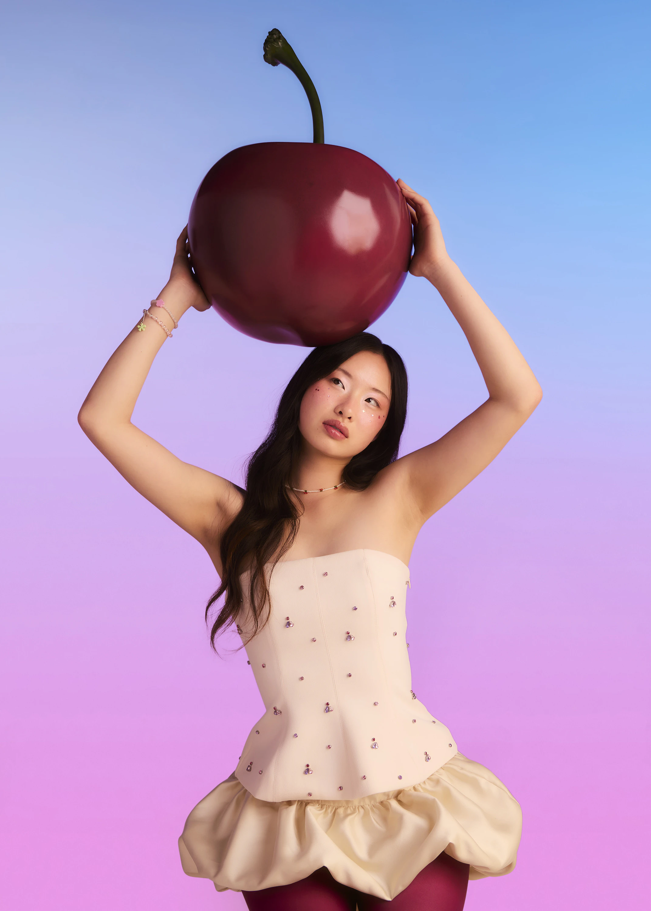 The Collective Force - DAISE*