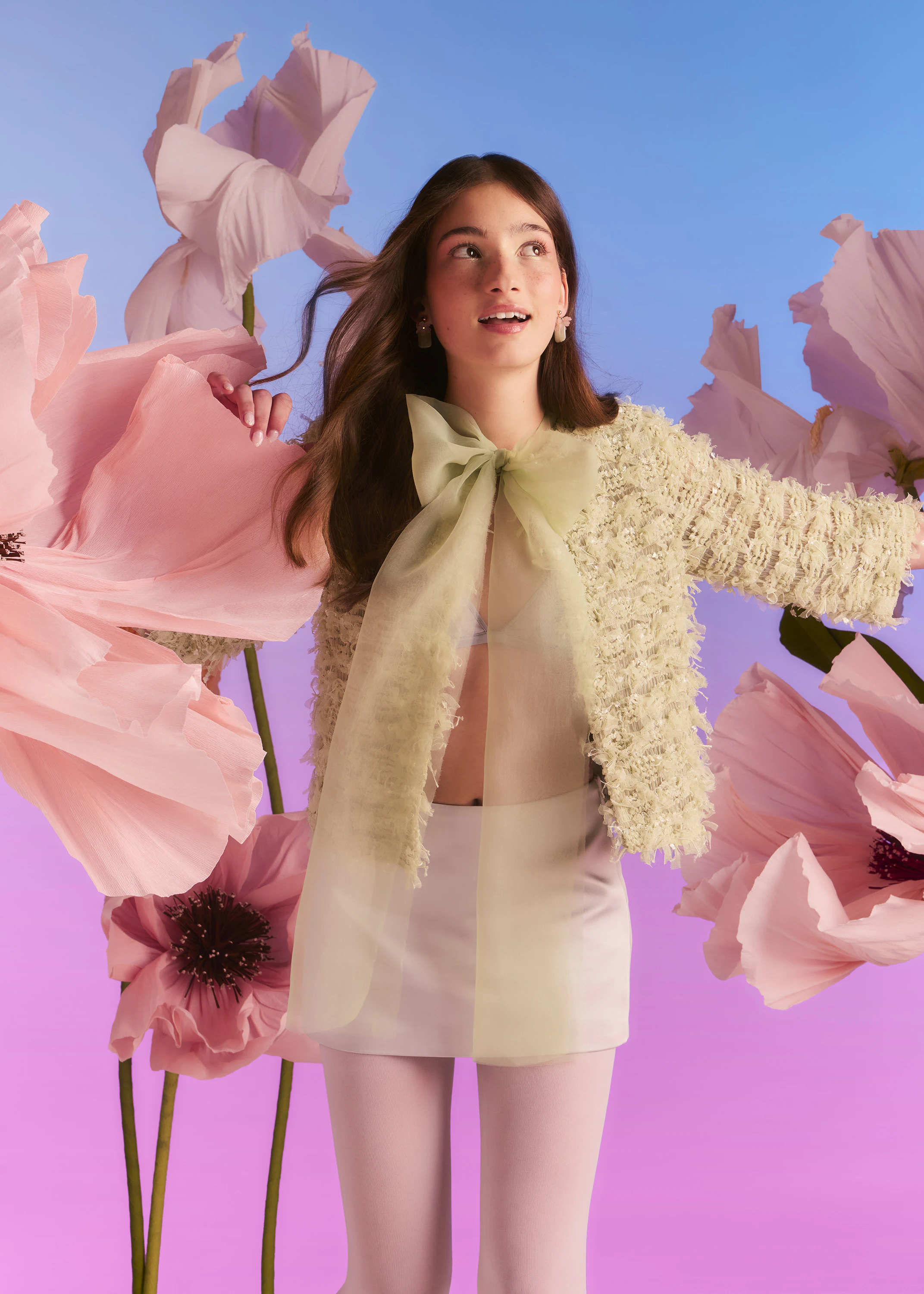 The Collective Force - DAISE*