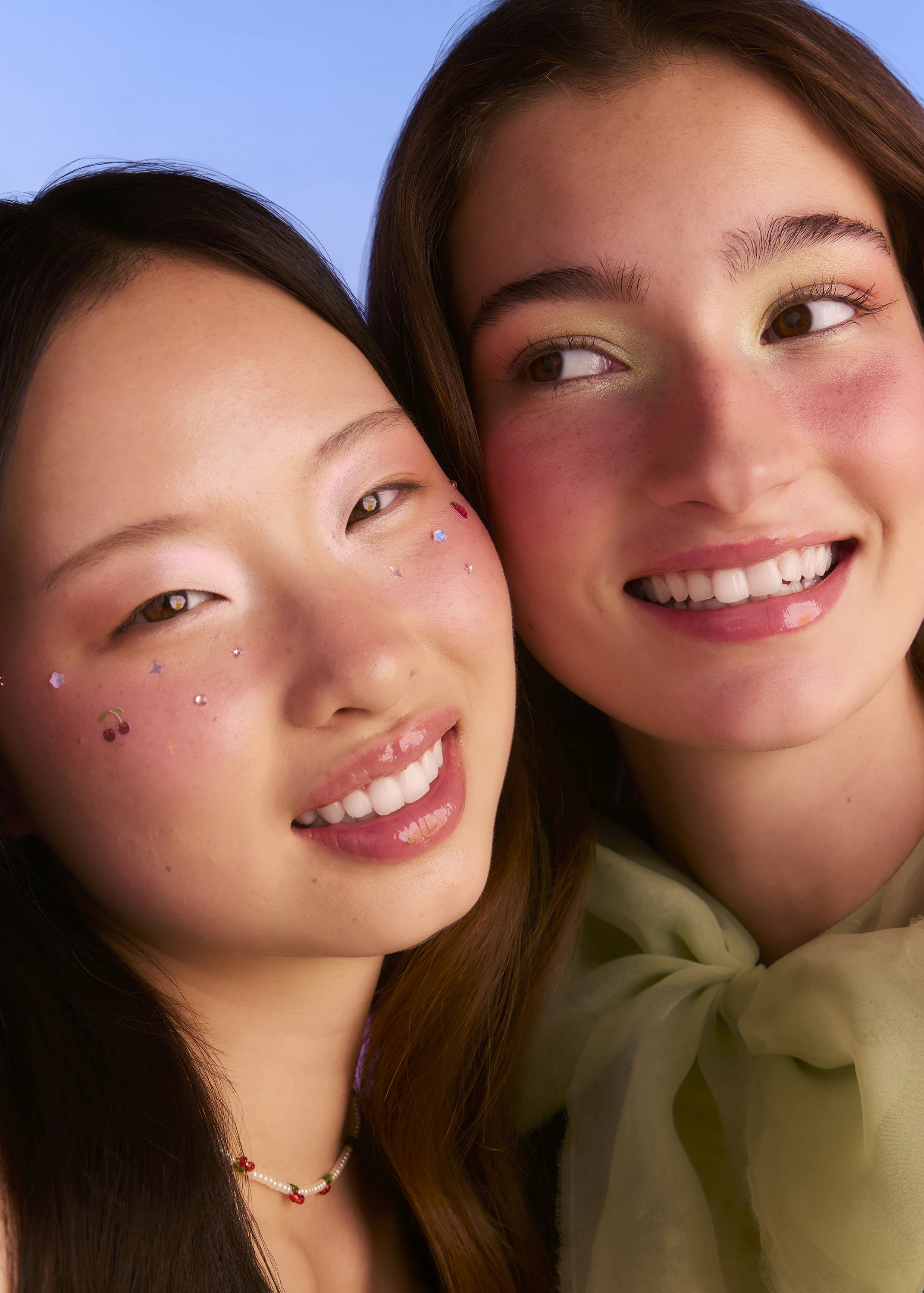 The Collective Force - DAISE*