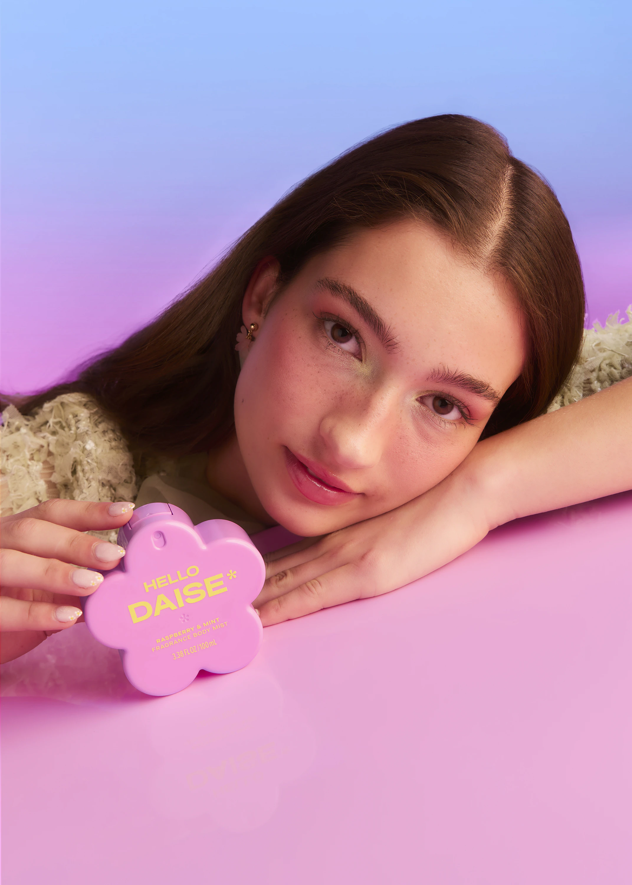 The Collective Force - DAISE*