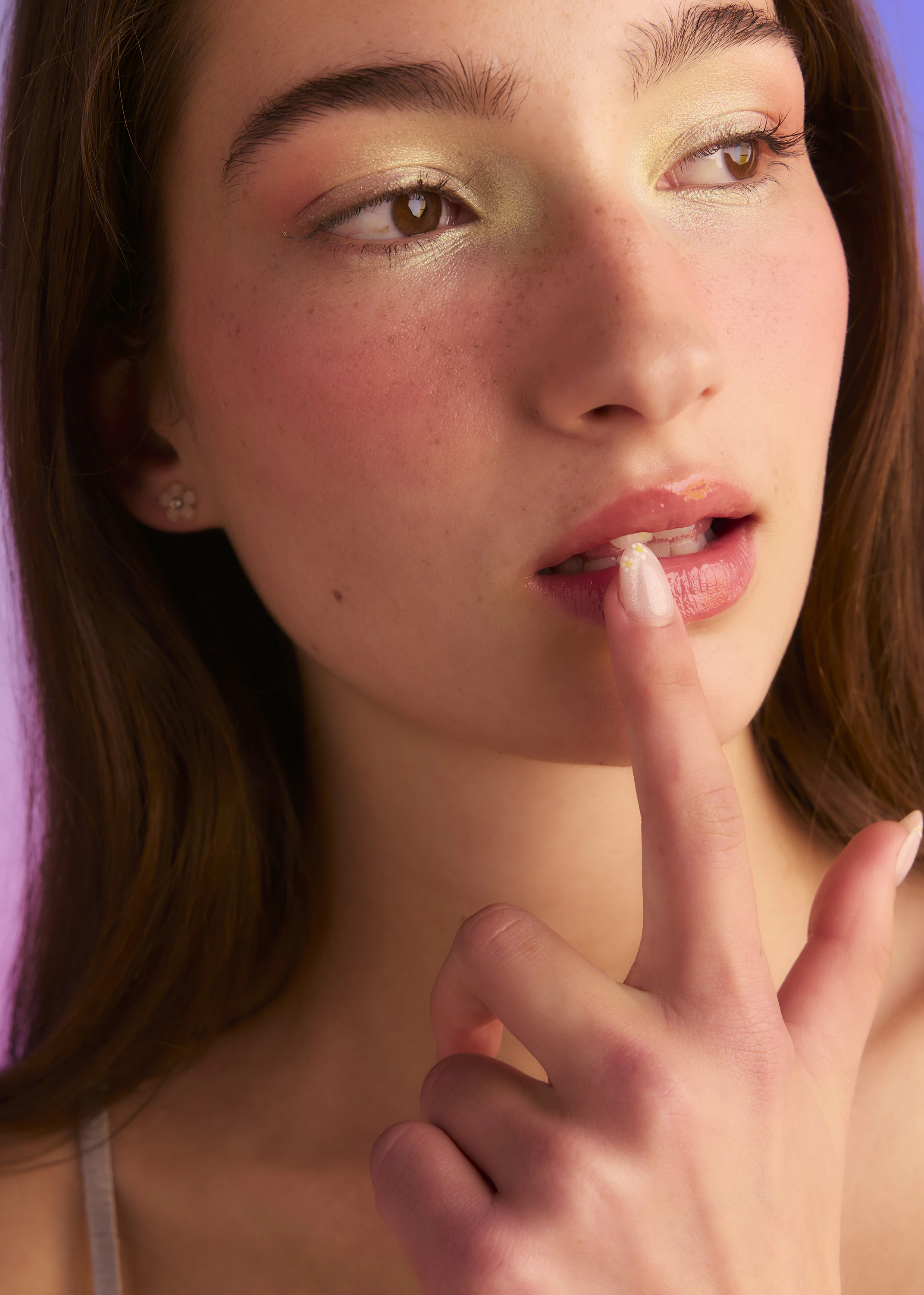 The Collective Force - DAISE*