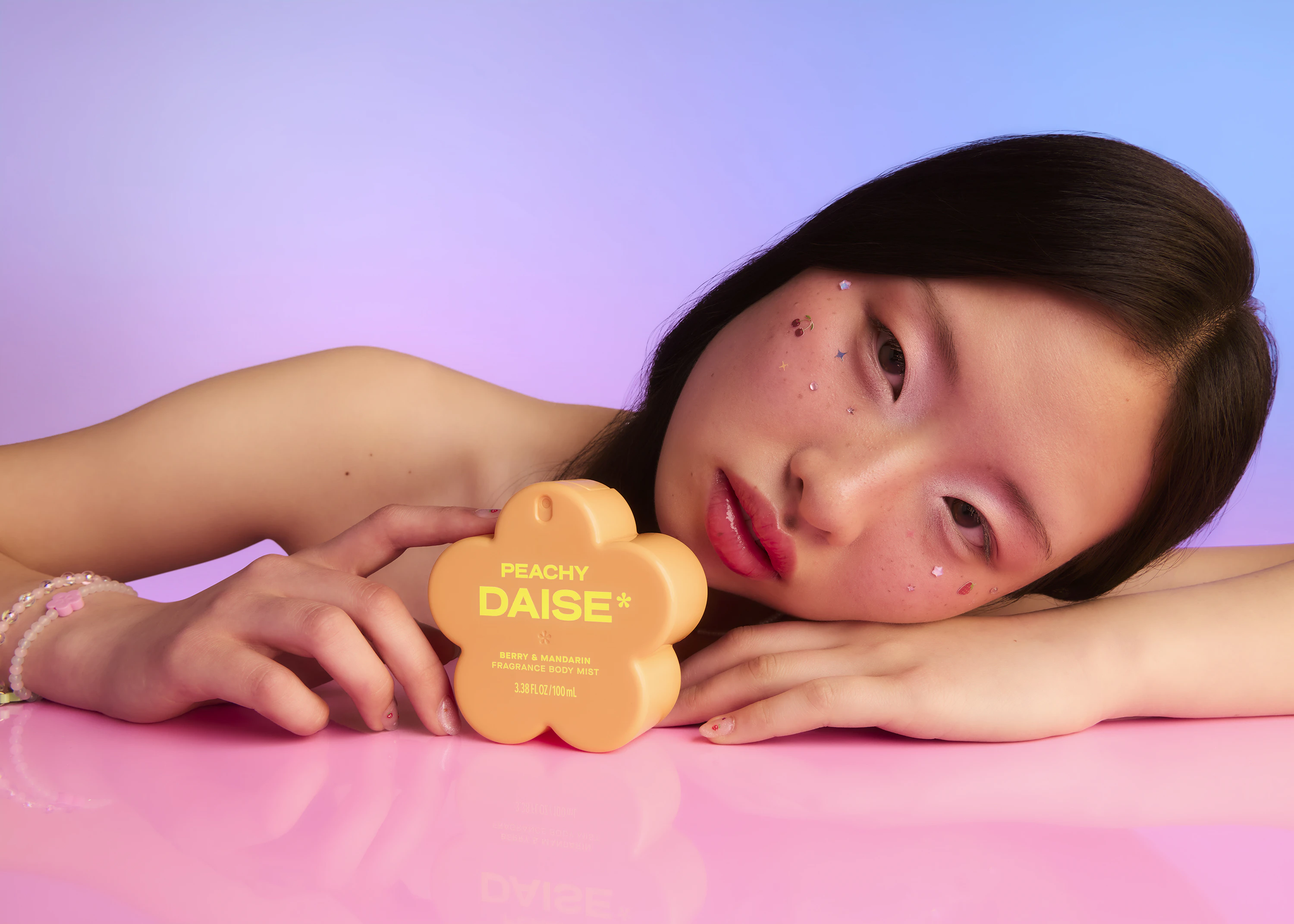 The Collective Force - DAISE*