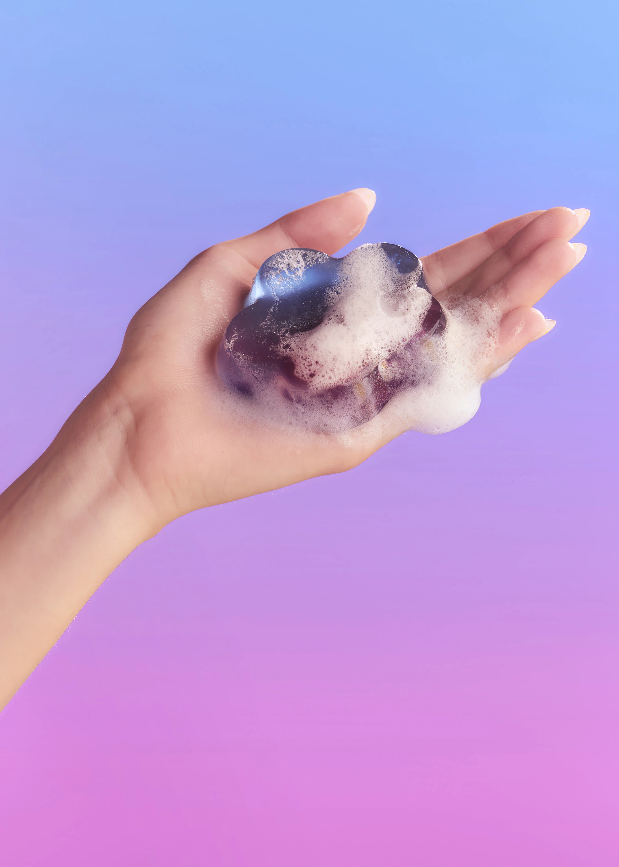 The Collective Force - DAISE*